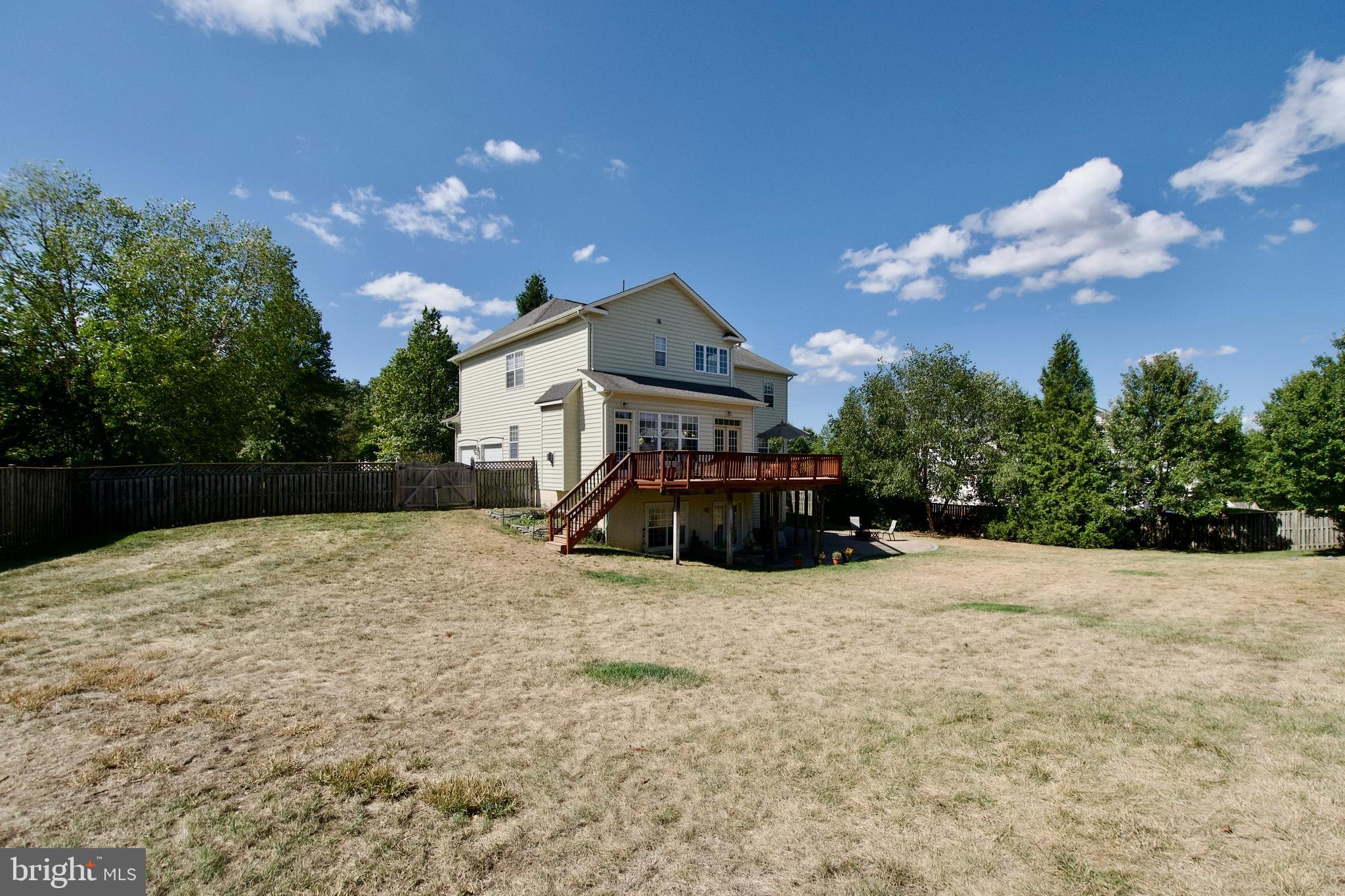 Aldie, Virginia, 20105, United States, 4 Bedrooms Bedrooms, ,5 BathroomsBathrooms,Residential,For Sale,1943897