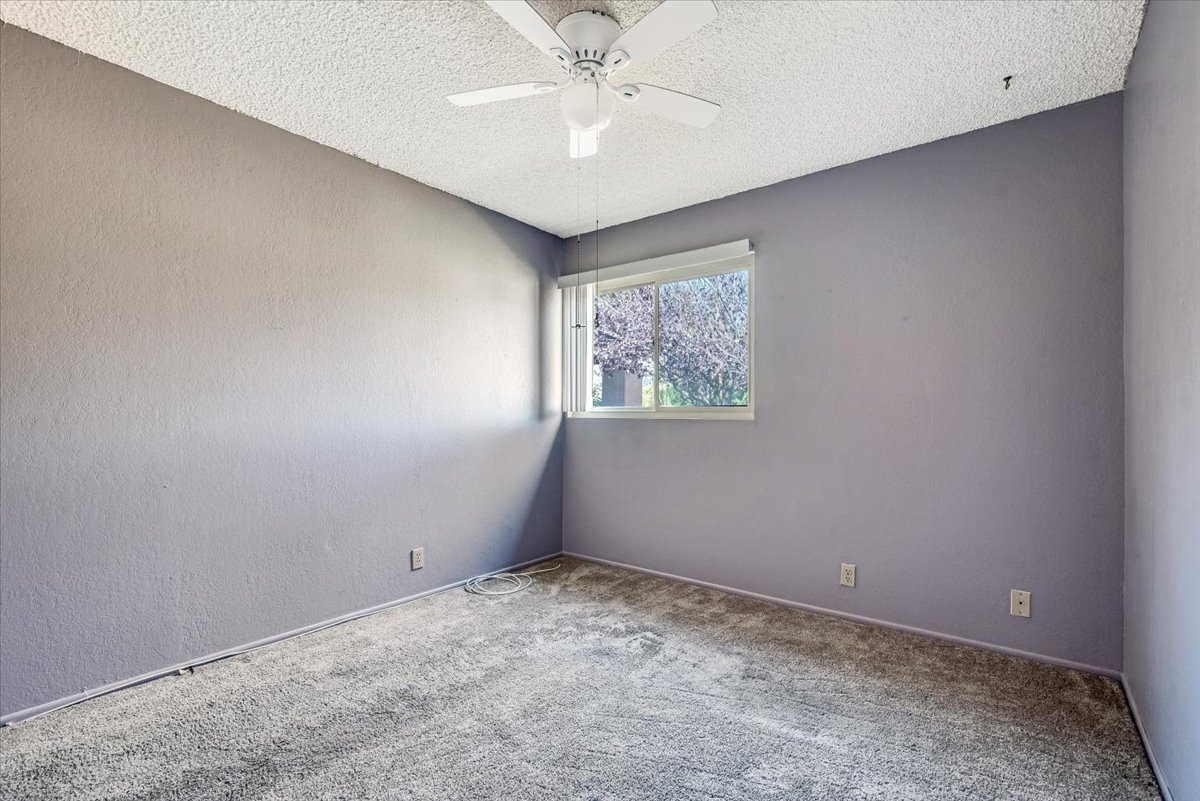 Lompoc, California, 93436, United States, 3 Bedrooms Bedrooms, ,2 BathroomsBathrooms,Residential,For Sale,1991167