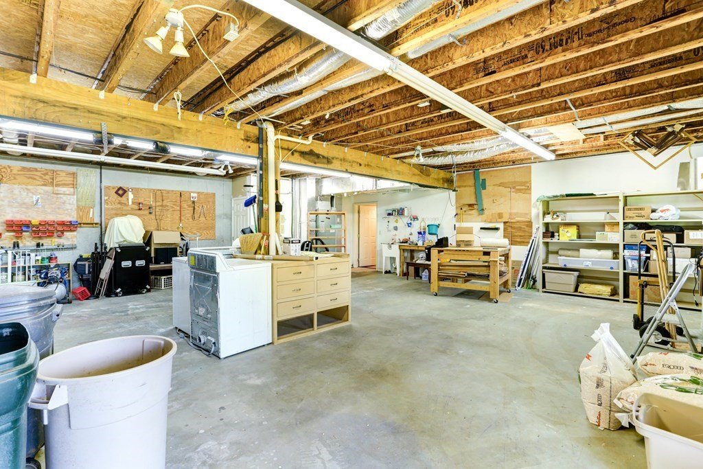 Young Harris, Georgia, 30582, United States, 3 Bedrooms Bedrooms, ,3 BathroomsBathrooms,Residential,For Sale,1979035