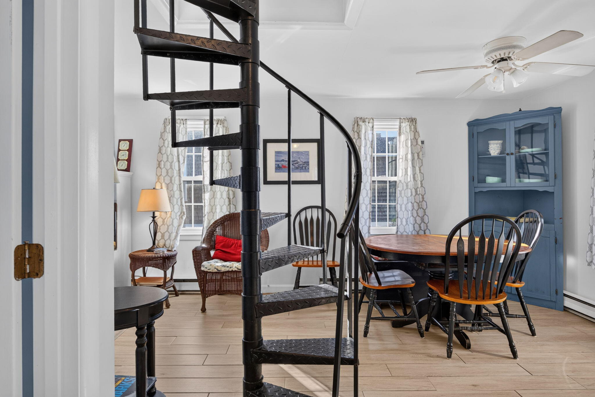  143 N Shore Boulevard UNIT 7A - 物件實景