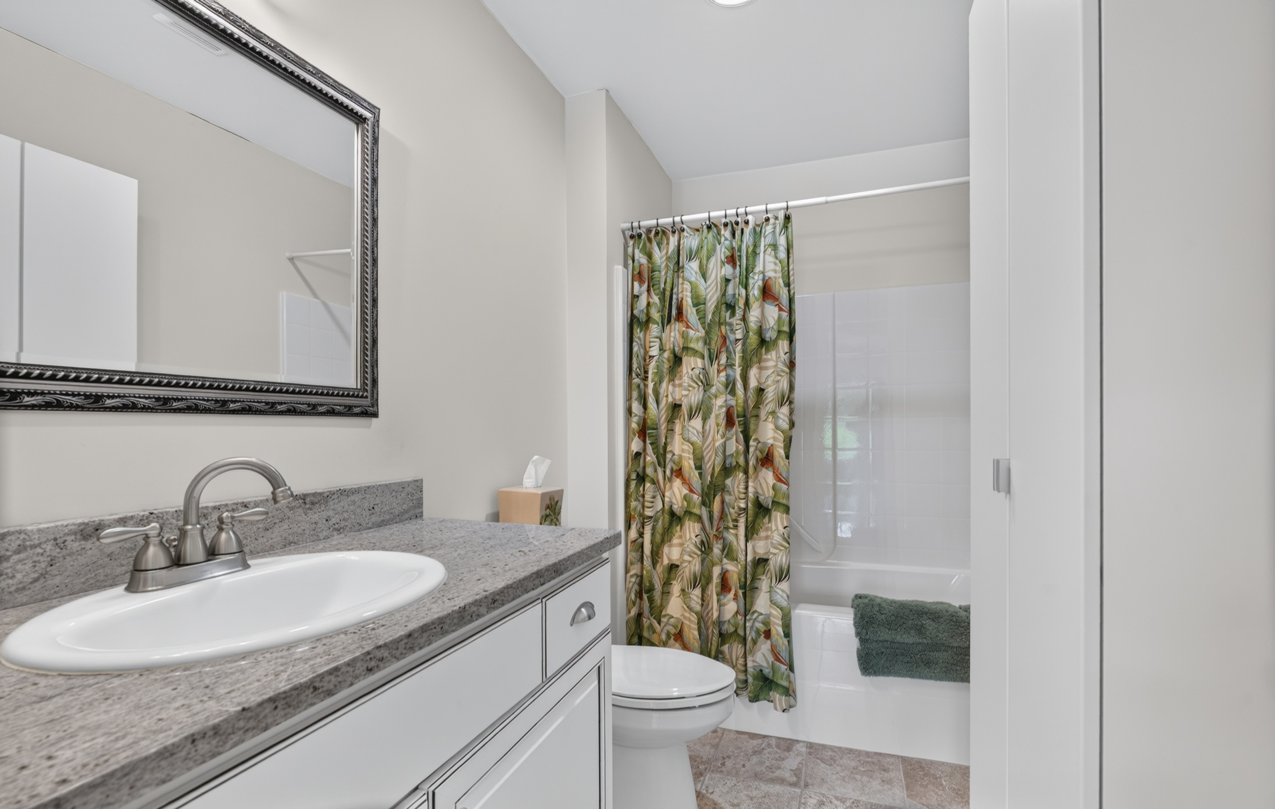  30 Chauncey Lane W, Pacific Beach, WA 98571 - 物件實景