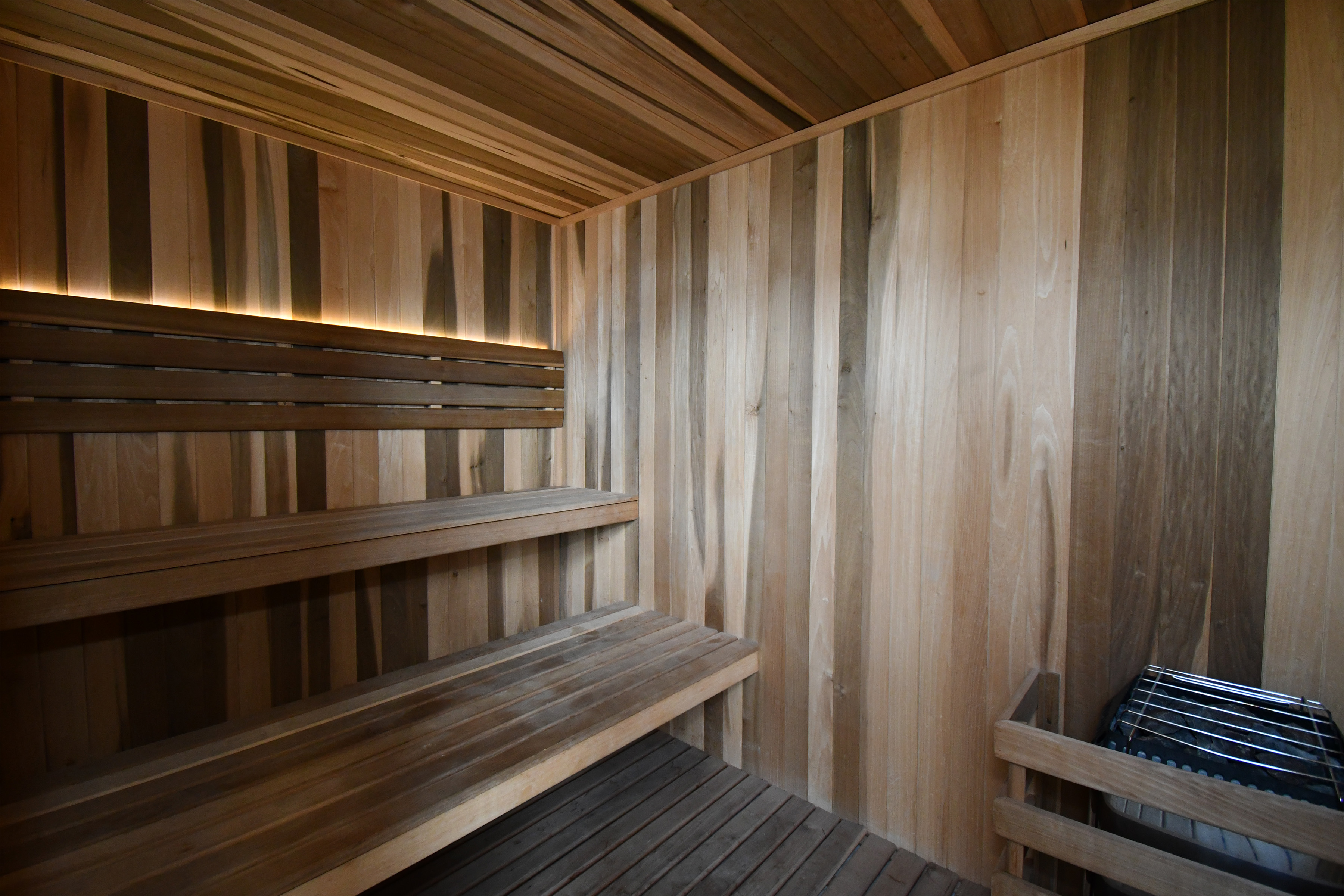 Exclusive Pent-house with Private Whirlpool Tub - 物件實景