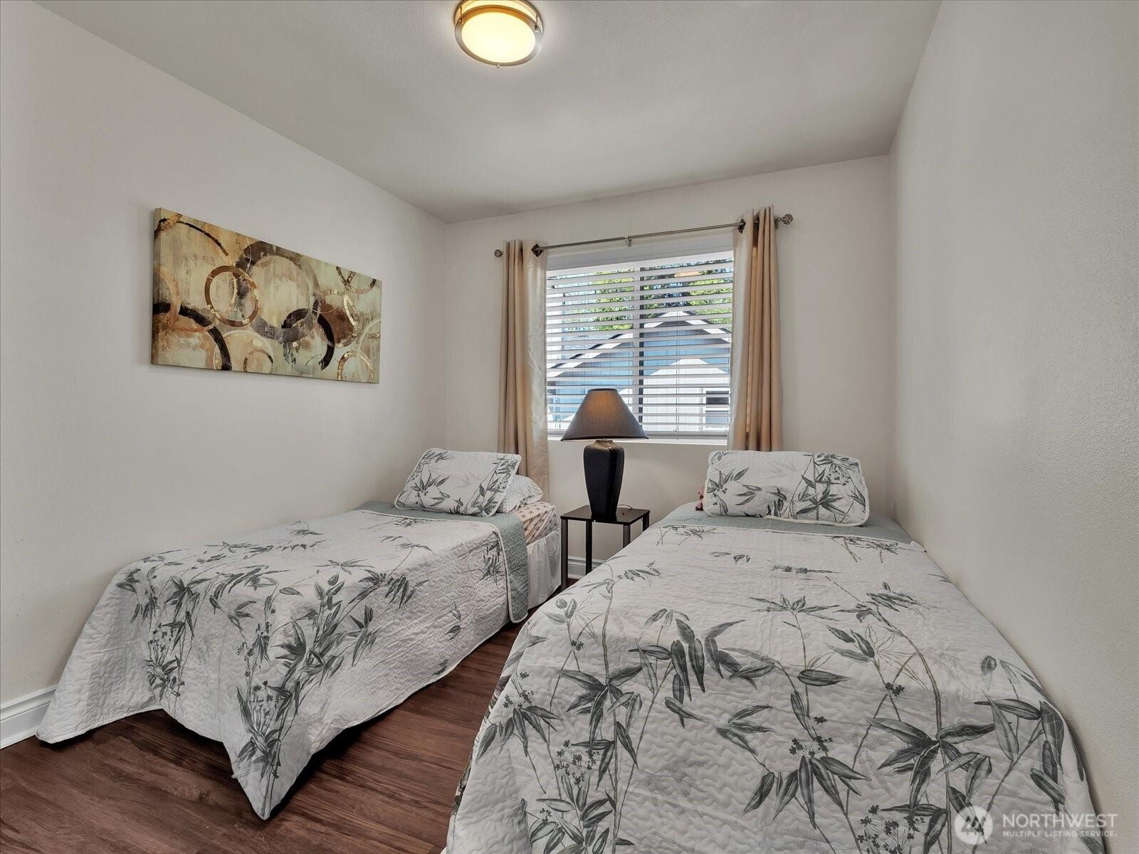 FEDERAL WAY, Washington, 98003, United States, 5 Bedrooms Bedrooms, ,3 BathroomsBathrooms,Residential,For Sale,1876499