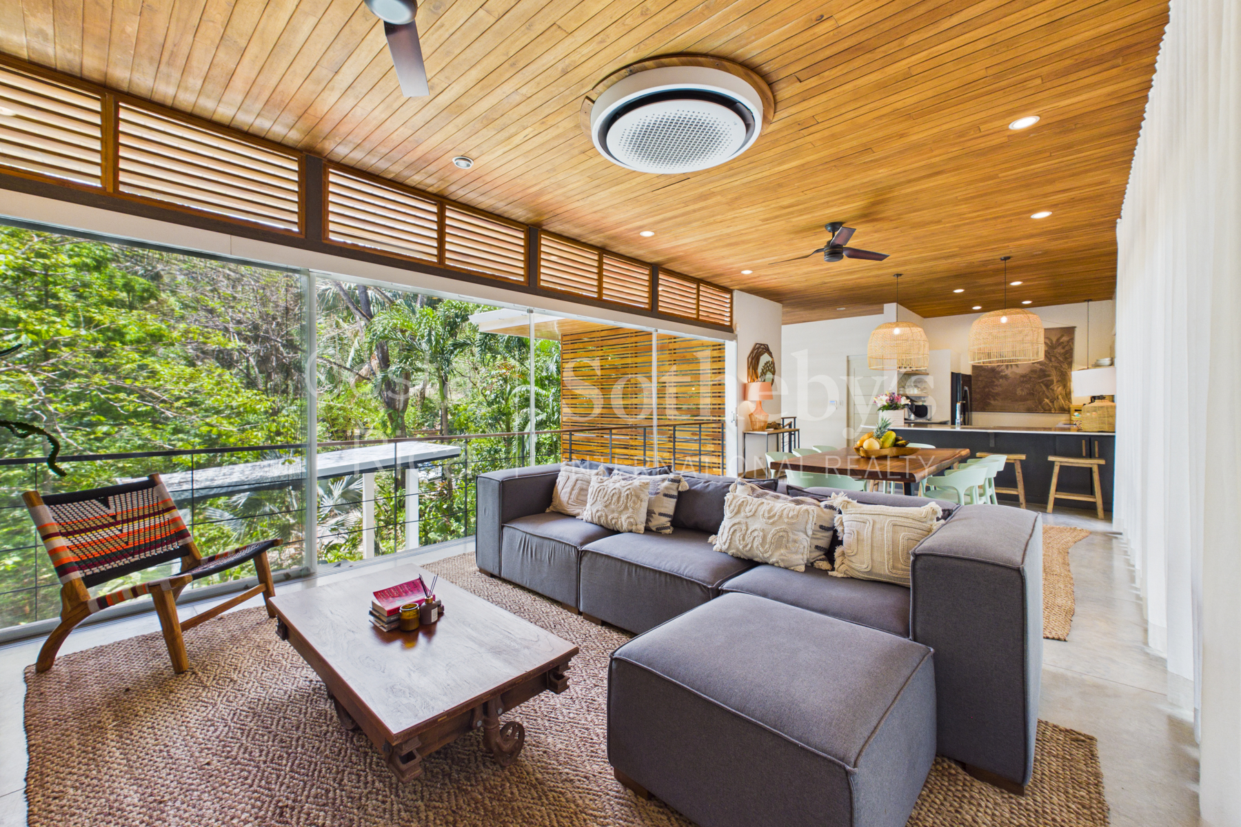  Casa Ashaya - 物件實景