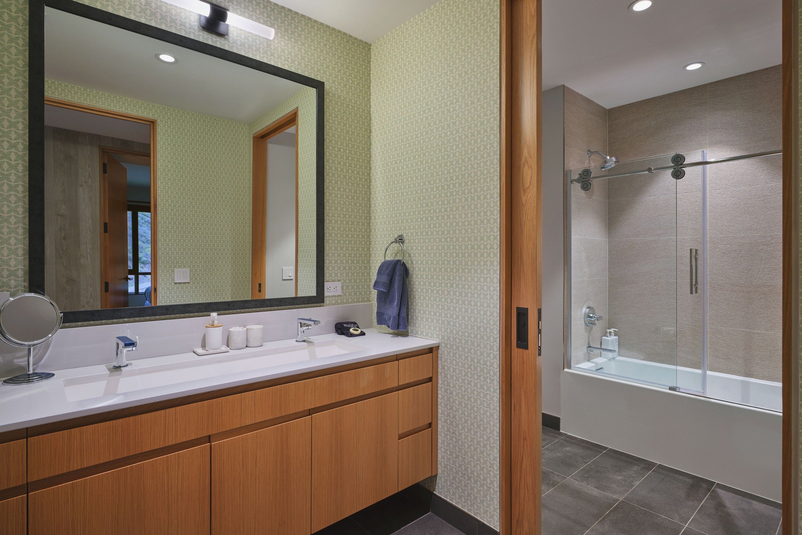  77 Wood Road, Snowmass Village, CO 81615 - 物件實景
