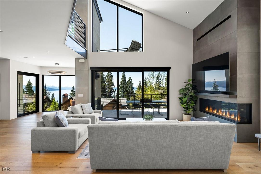 Incline Village, Nevada, 89451, United States, 5 Bedrooms Bedrooms, ,5 BathroomsBathrooms,Residential,For Sale,1827855