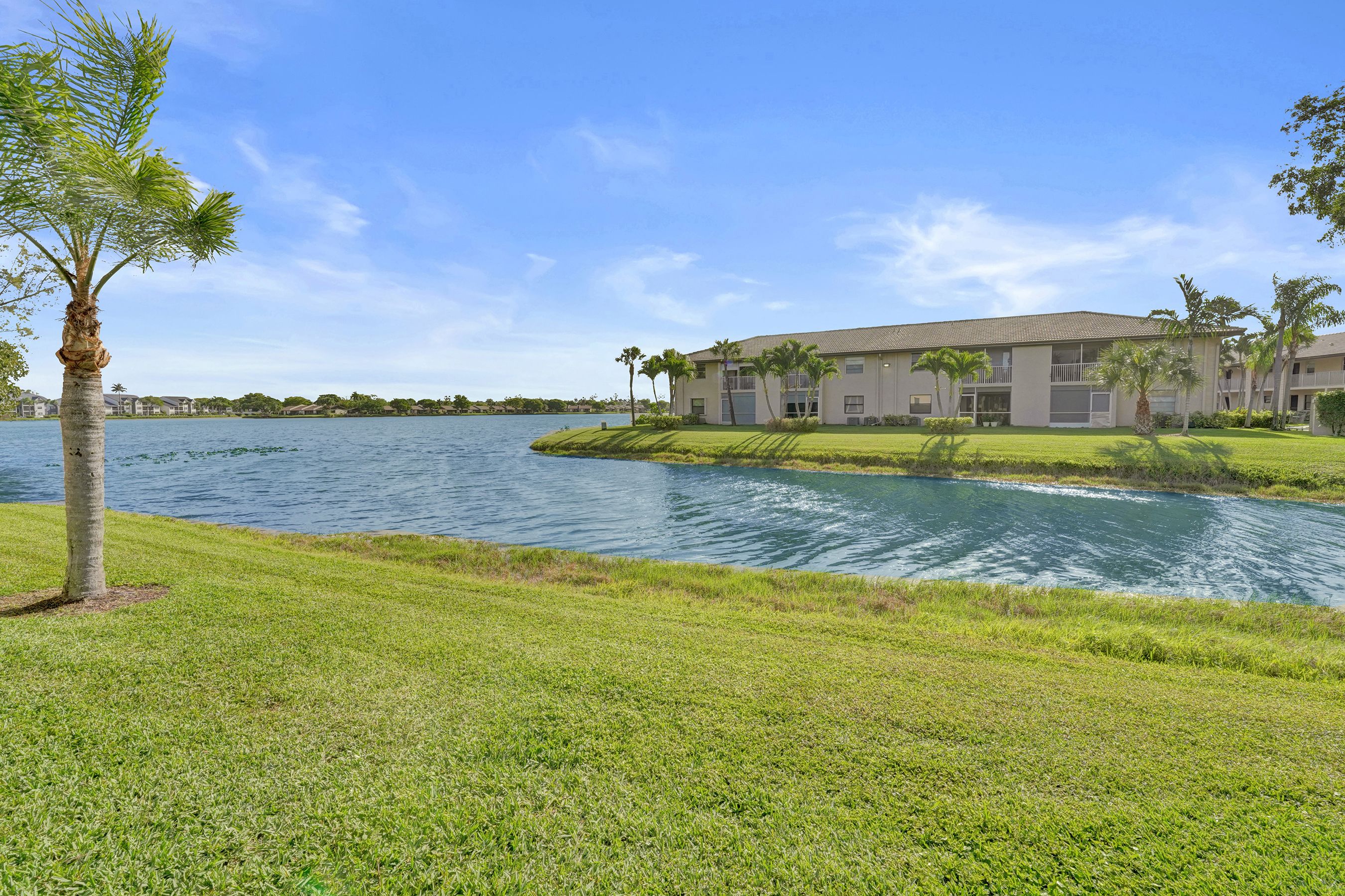  5531 Lakeside Drive, Margate, FL, 33063 - 物件實景