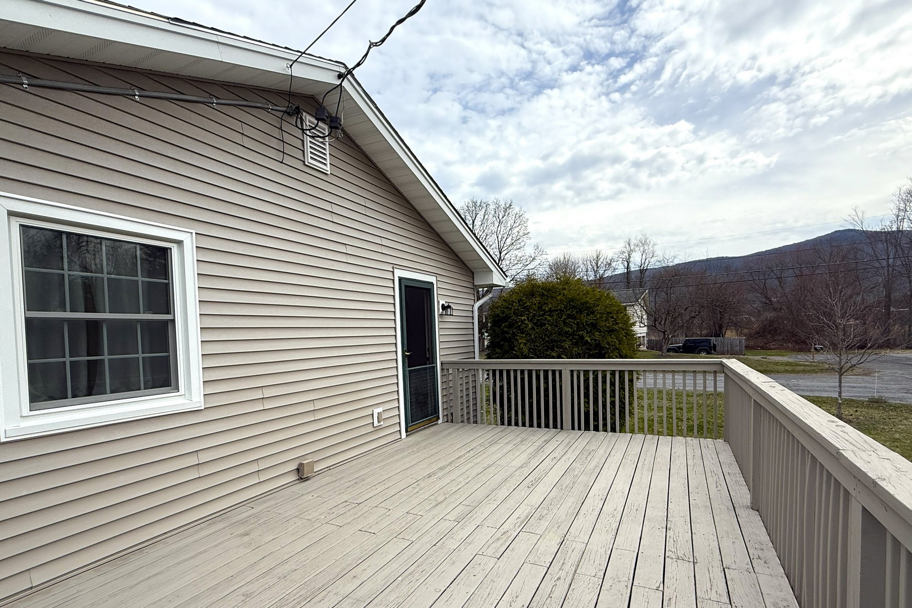  3 Green Knolls Lane - 物件實景