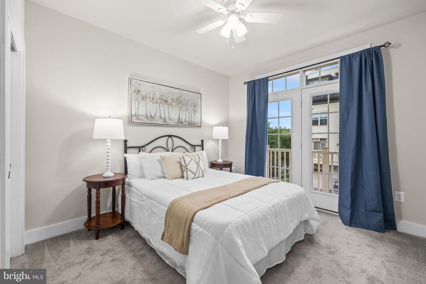 Arlington, Virginia, 22204, United States, 3 Bedrooms Bedrooms, ,4 BathroomsBathrooms,Residential,For Sale,1827823