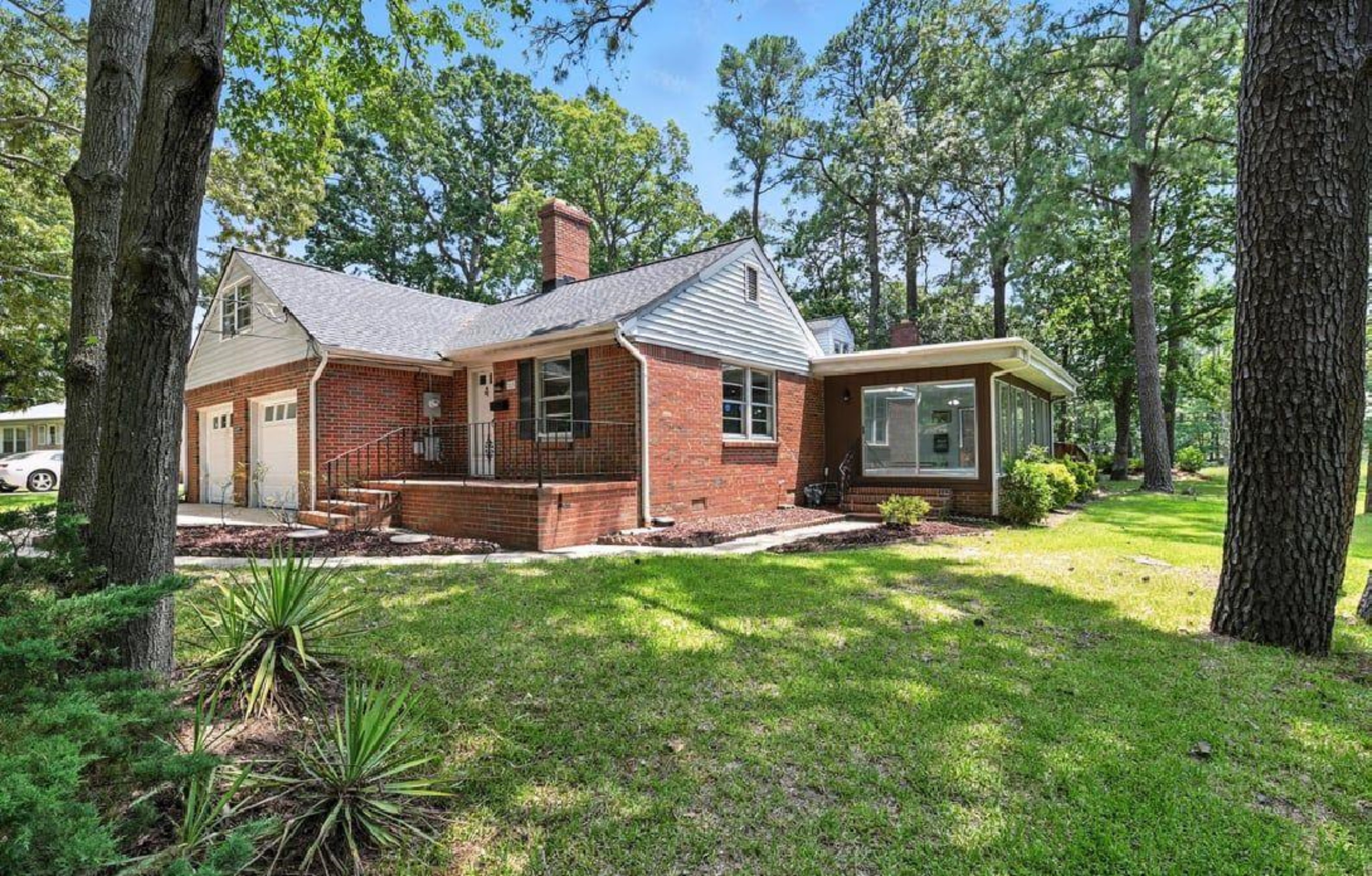 Norfolk, Virginia, 23502, United States, 5 Bedrooms Bedrooms, ,3 BathroomsBathrooms,Residential,For Sale,1984134