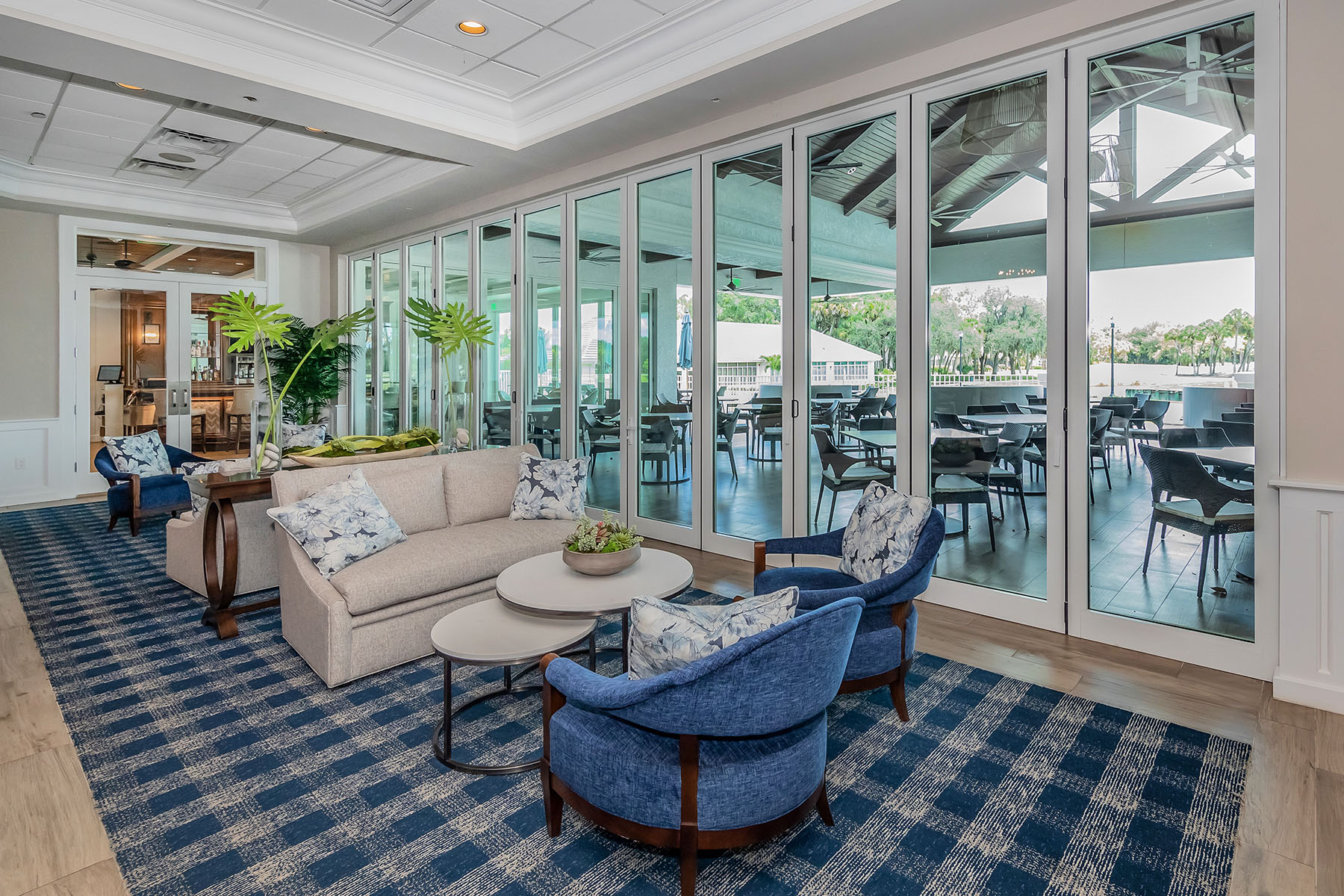  VENICE GOLF & COUNTRY CLUB - 物件實景