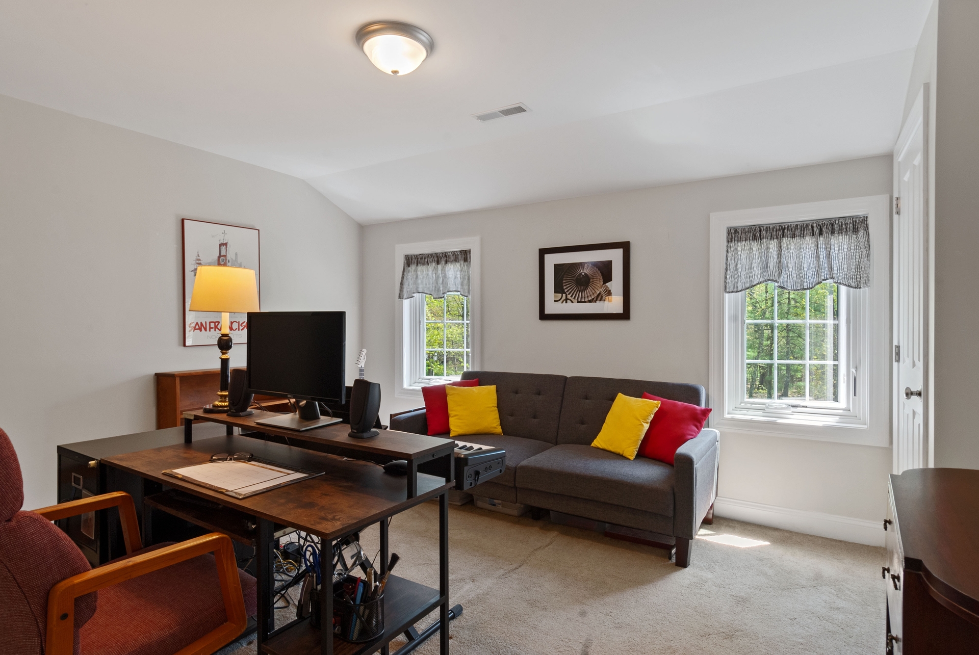 Wells, Maine, 04090, United States, 3 Bedrooms Bedrooms, ,3 BathroomsBathrooms,Residential,For Sale,1821314