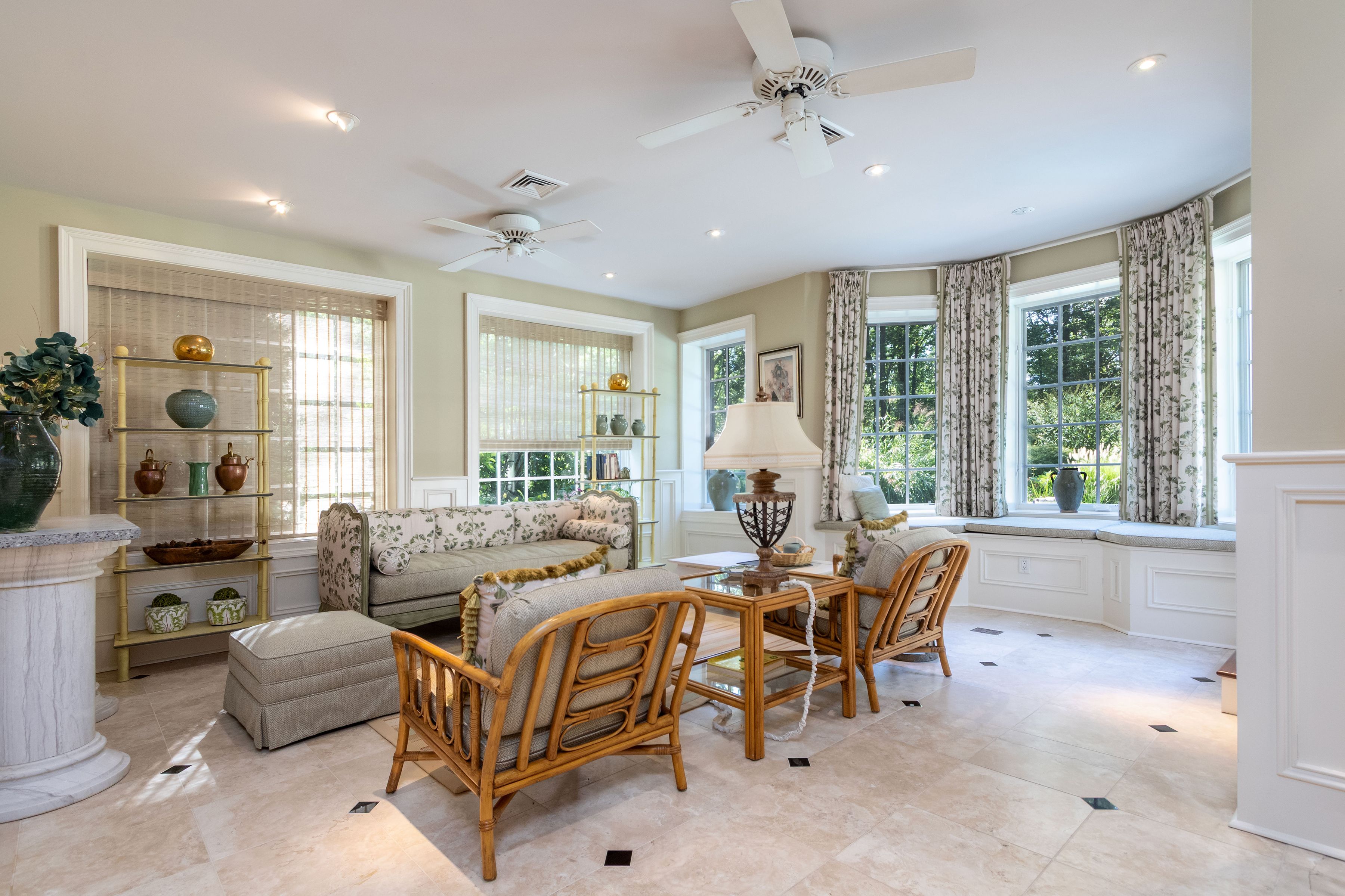  6731 Paxson Road, New Hope, PA 18938 - 物件實景