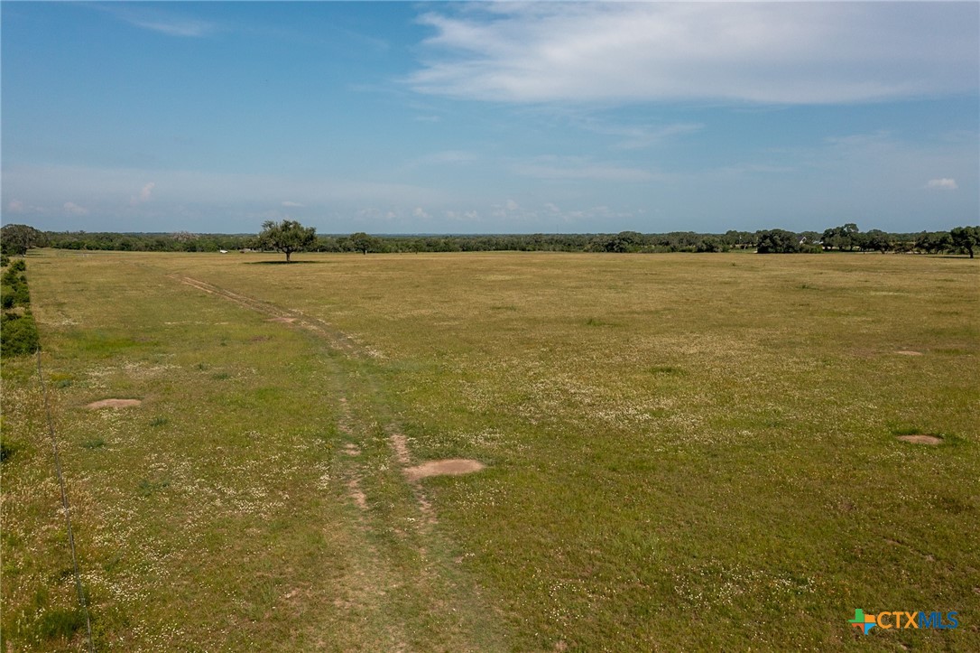 Yorktown, Texas, 78164, United States, ,Land,For Sale,1856260