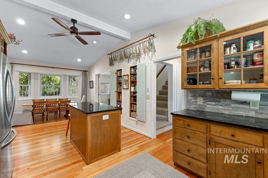 McCall, Idaho, 83638, United States, 4 Bedrooms Bedrooms, ,4 BathroomsBathrooms,Residential,For Sale,1763190