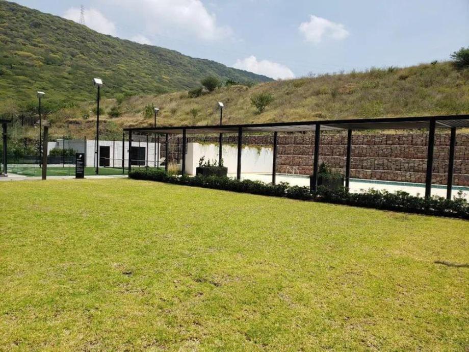 Querétaro, Querétaro, 76090, Mexico, 2 Bedrooms Bedrooms, ,2 BathroomsBathrooms,Residential,For Sale,1723341