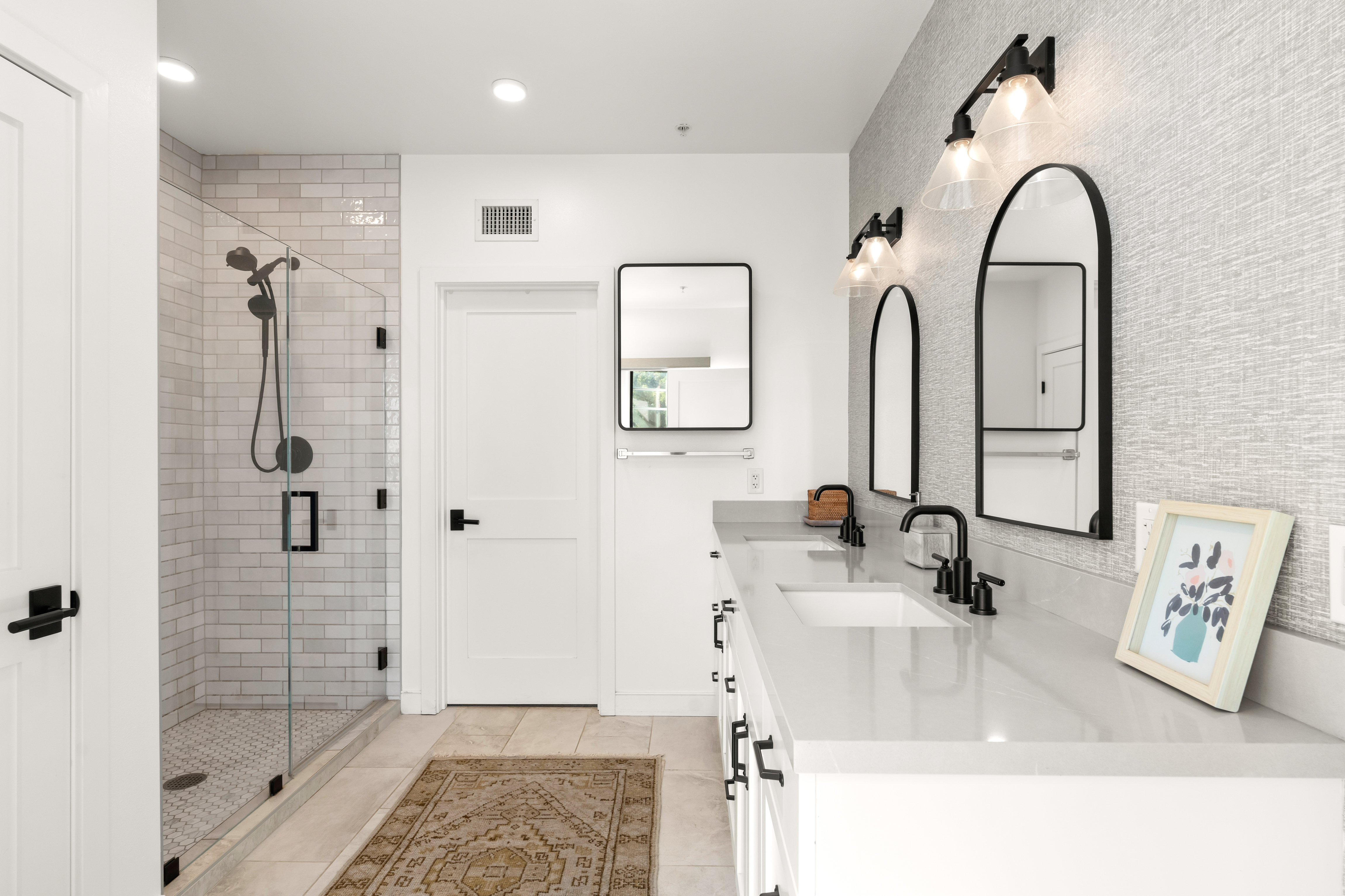  2176 East Main Street Unit 120, Ventura, CA 93001 - 物件實景