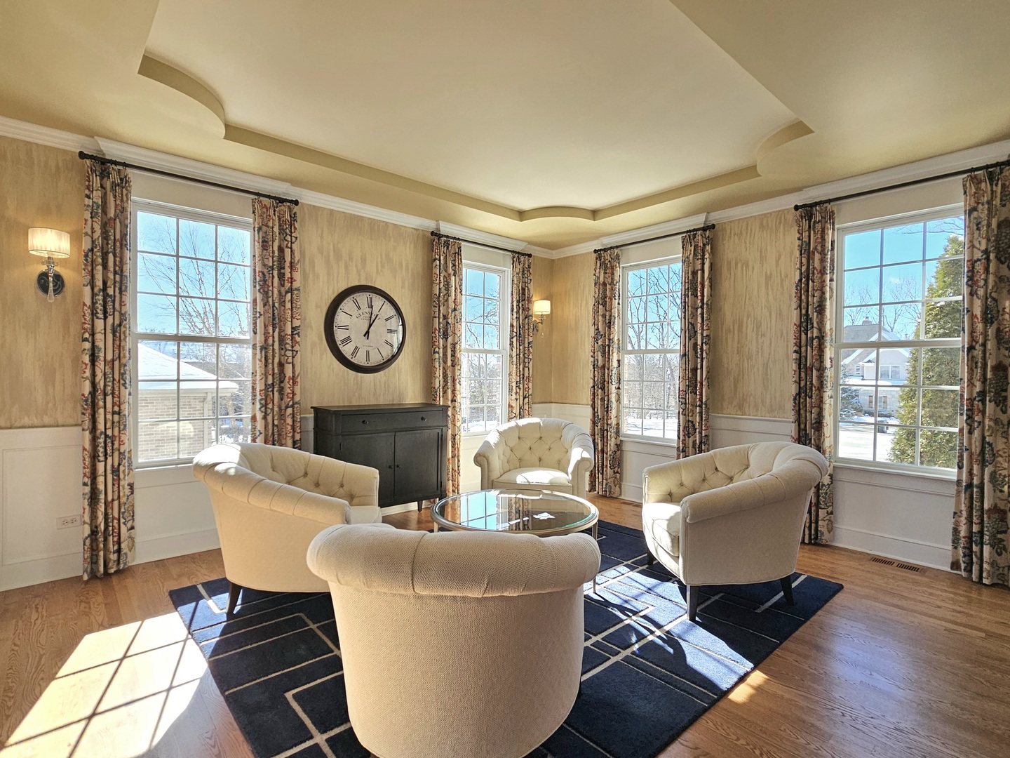 New Lenox, Illinois, 60451, United States, 6 Bedrooms Bedrooms, ,6 BathroomsBathrooms,Residential,For Sale,1810634