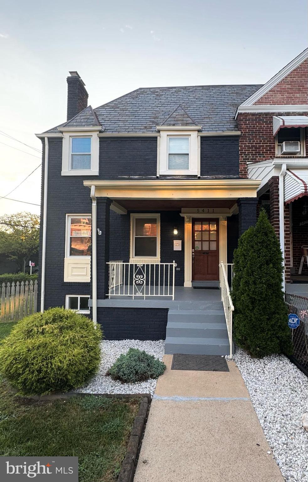 Washington, District of Columbia, 20011, United States, 3 Bedrooms Bedrooms, ,4 BathroomsBathrooms,Residential,For Sale,1935527