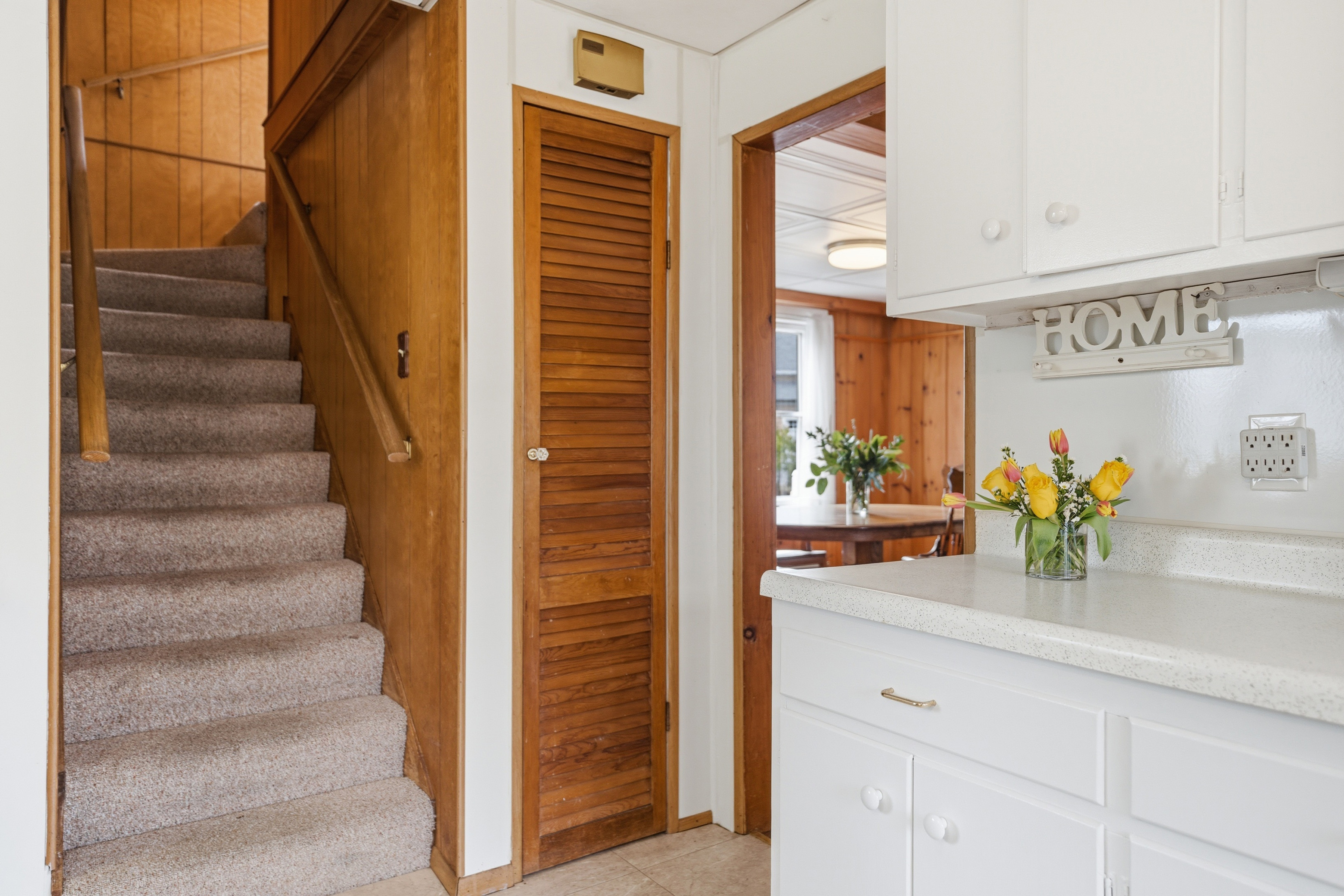  7 Pent Road - 物件實景