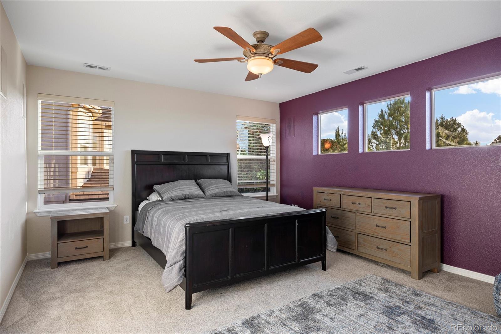 Castle Pines, Colorado, 80108, United States, 5 Bedrooms Bedrooms, ,4 BathroomsBathrooms,Residential,For Sale,1849841