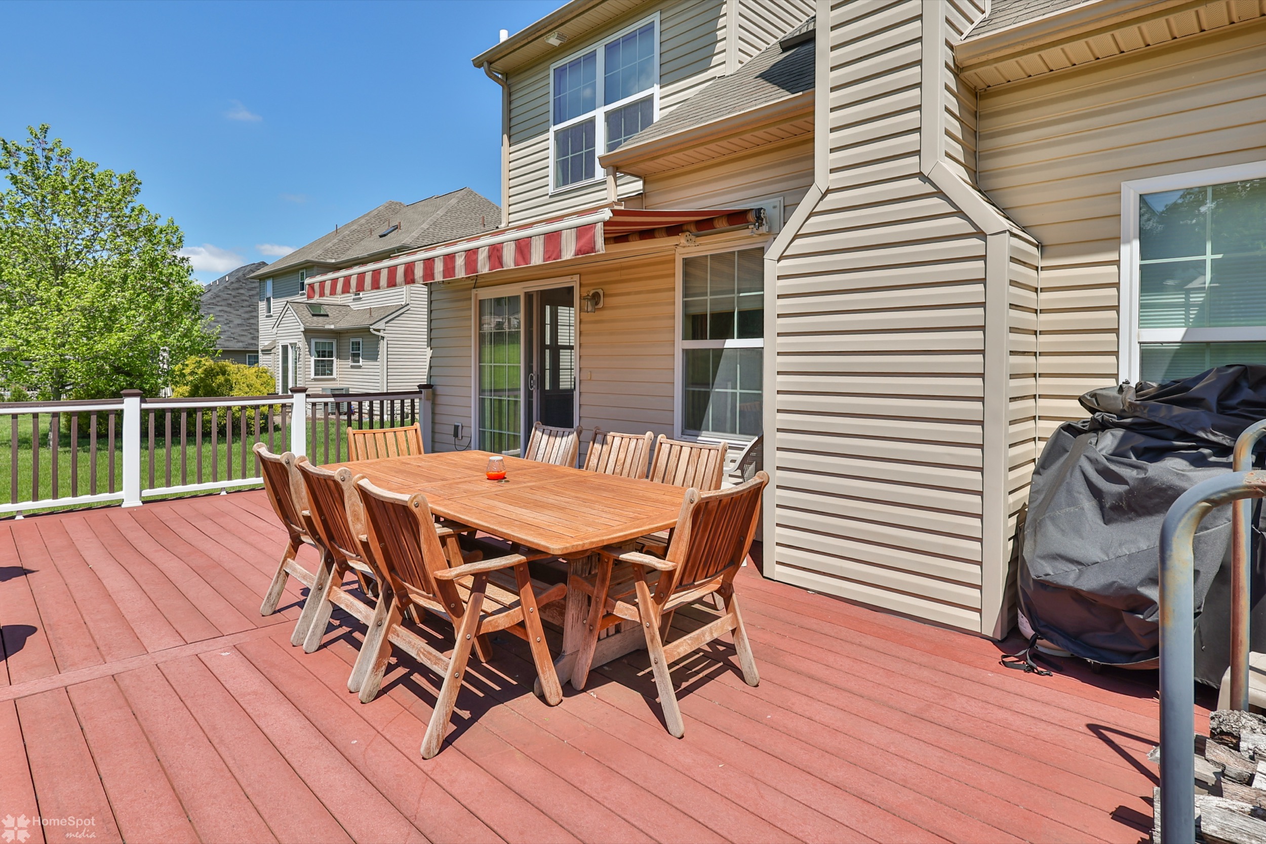 Allentown, Pennsylvania, 18104, United States, 4 Bedrooms Bedrooms, ,3 BathroomsBathrooms,Residential,For Sale,1937025