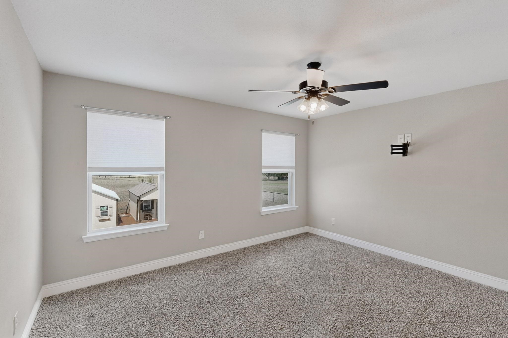 Godley, Texas, 76044, United States, 4 Bedrooms Bedrooms, ,3 BathroomsBathrooms,Residential,For Sale,1956819