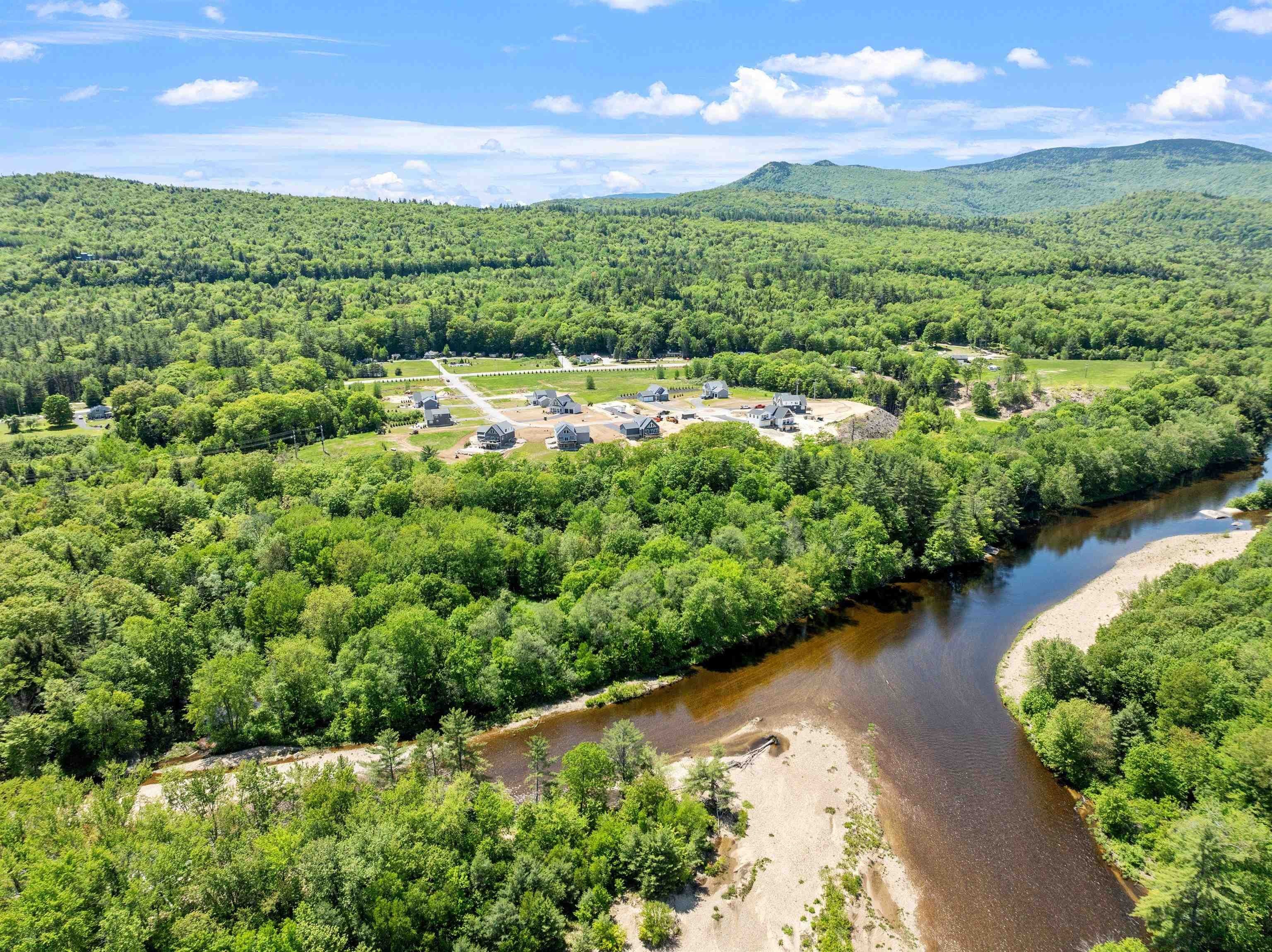 Thornton, New Hampshire, 03285, United States, 3 Bedrooms Bedrooms, ,3 BathroomsBathrooms,Residential,For Sale,1887960