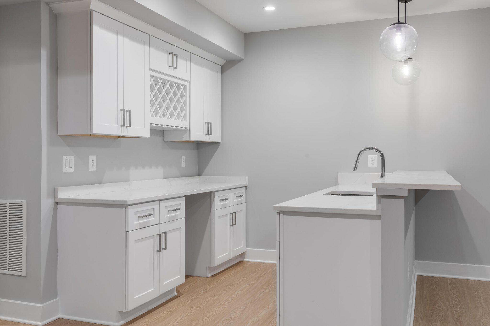 1435 Mayflower Drive, Mclean, VA, 22101 - 物件實景