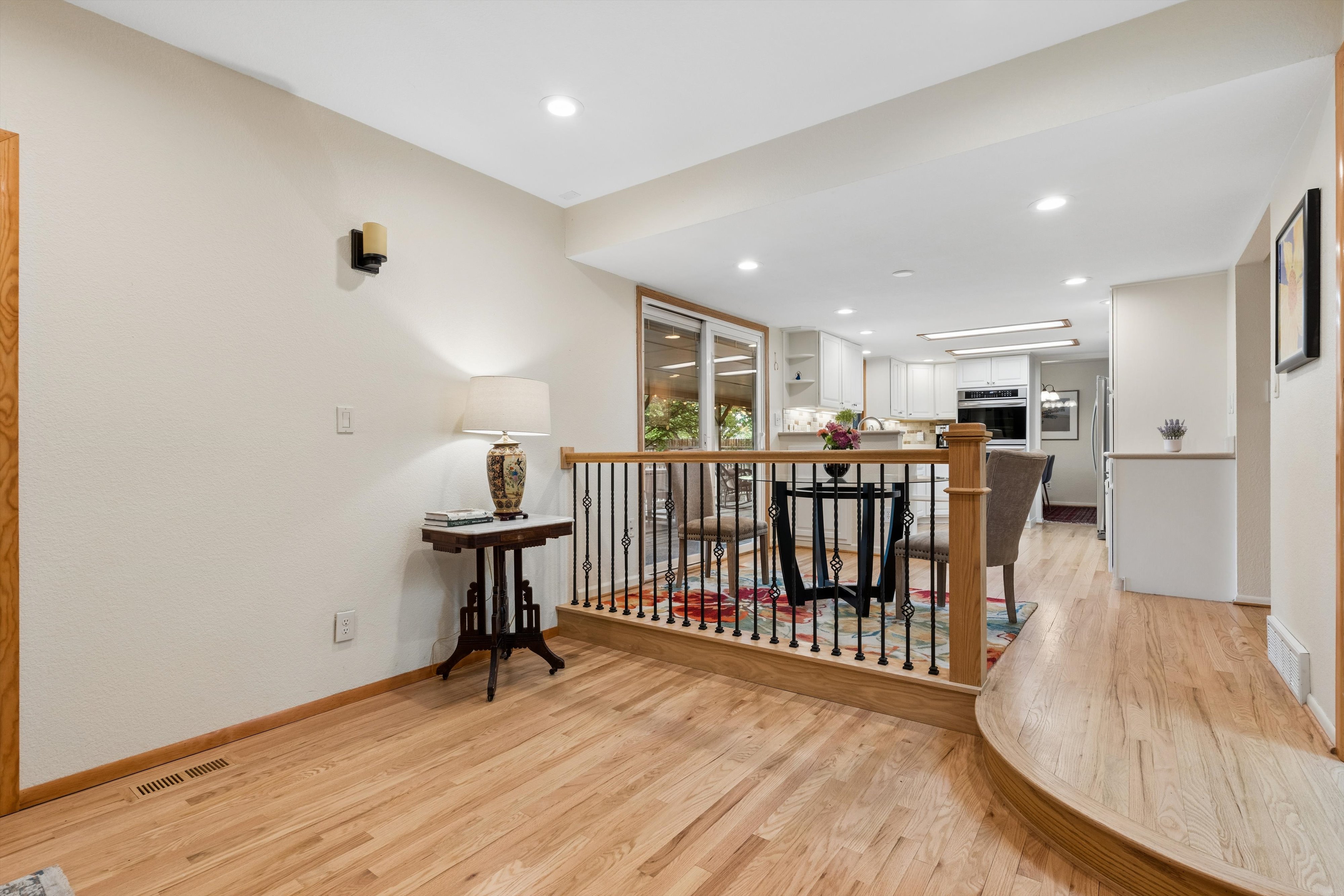  Lovingly Maintained Retreat in Longmont - 物件實景