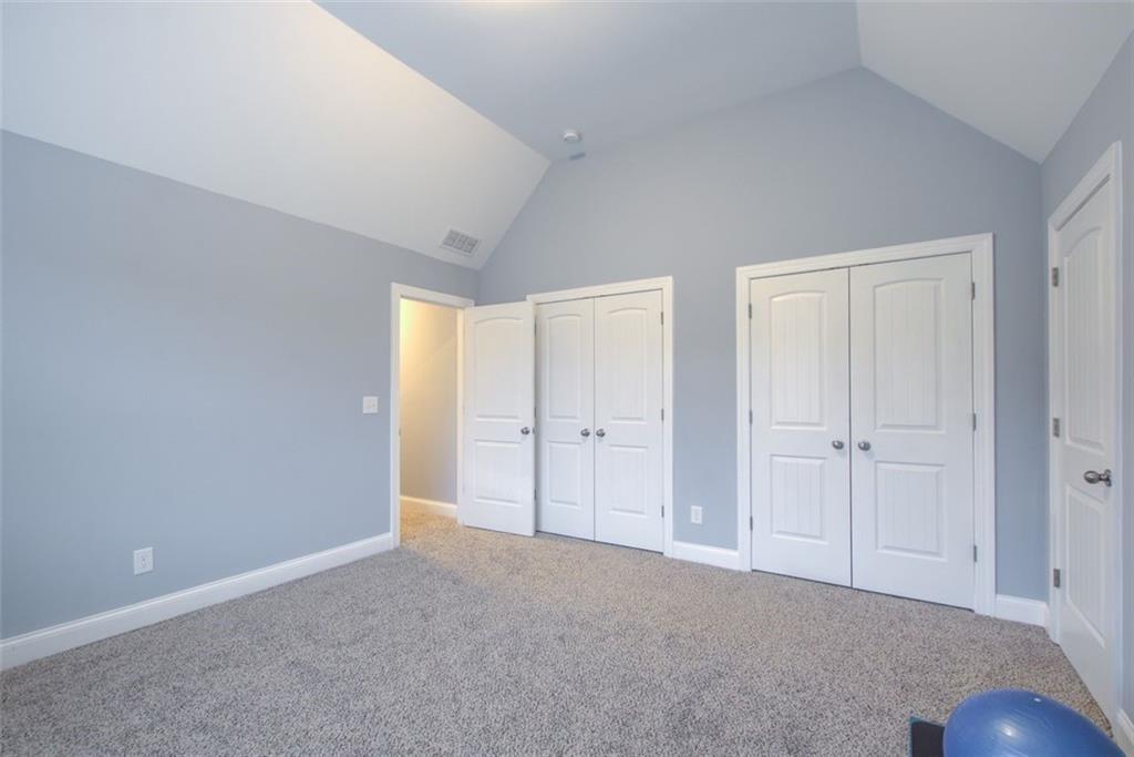 Canton, Georgia, 30114, United States, 4 Bedrooms Bedrooms, ,4 BathroomsBathrooms,Residential,For Sale,1792975