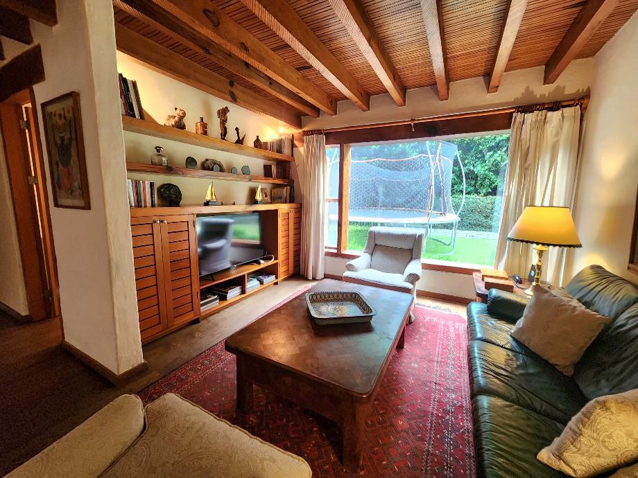 Valle de Bravo, Estado de méxico, 51200, Mexico, 4 Bedrooms Bedrooms, ,4 BathroomsBathrooms,Residential,For Sale,1998438