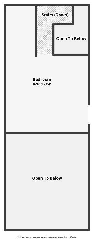 Vinton, Iowa, 52349, United States, 5 Bedrooms Bedrooms, ,6 BathroomsBathrooms,Residential,For Sale,1980405