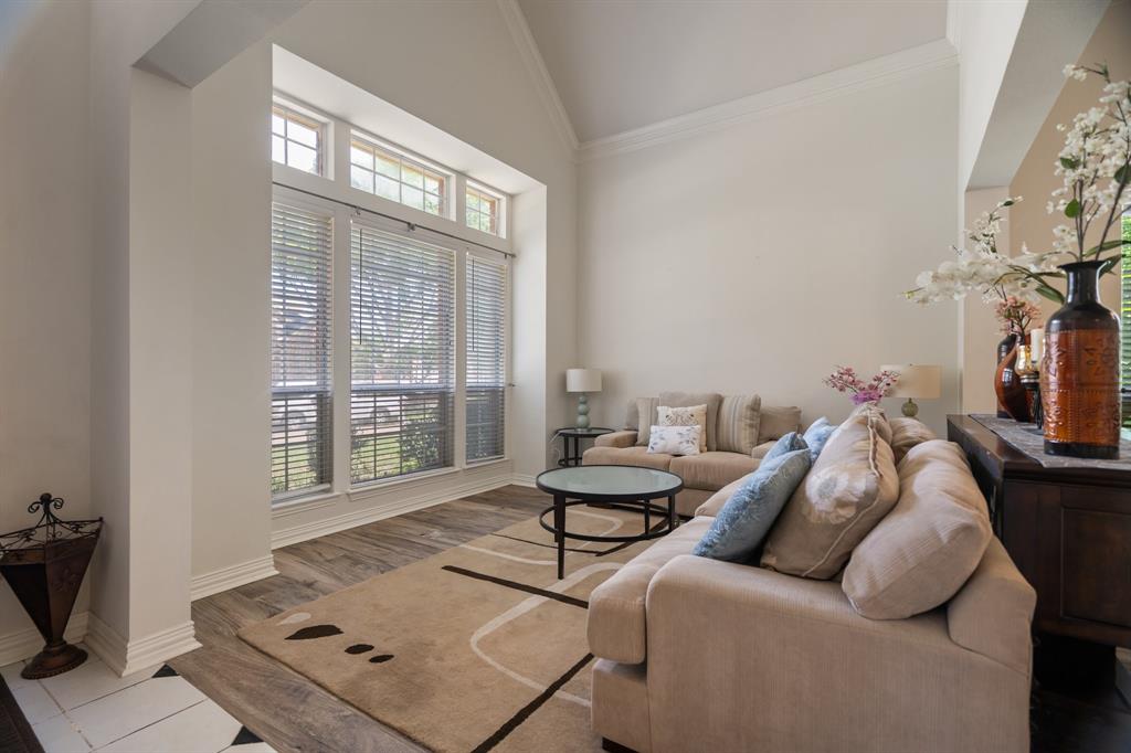 Coppell, Texas, 75019, United States, 4 Bedrooms Bedrooms, ,3 BathroomsBathrooms,Residential,For Sale,1827847
