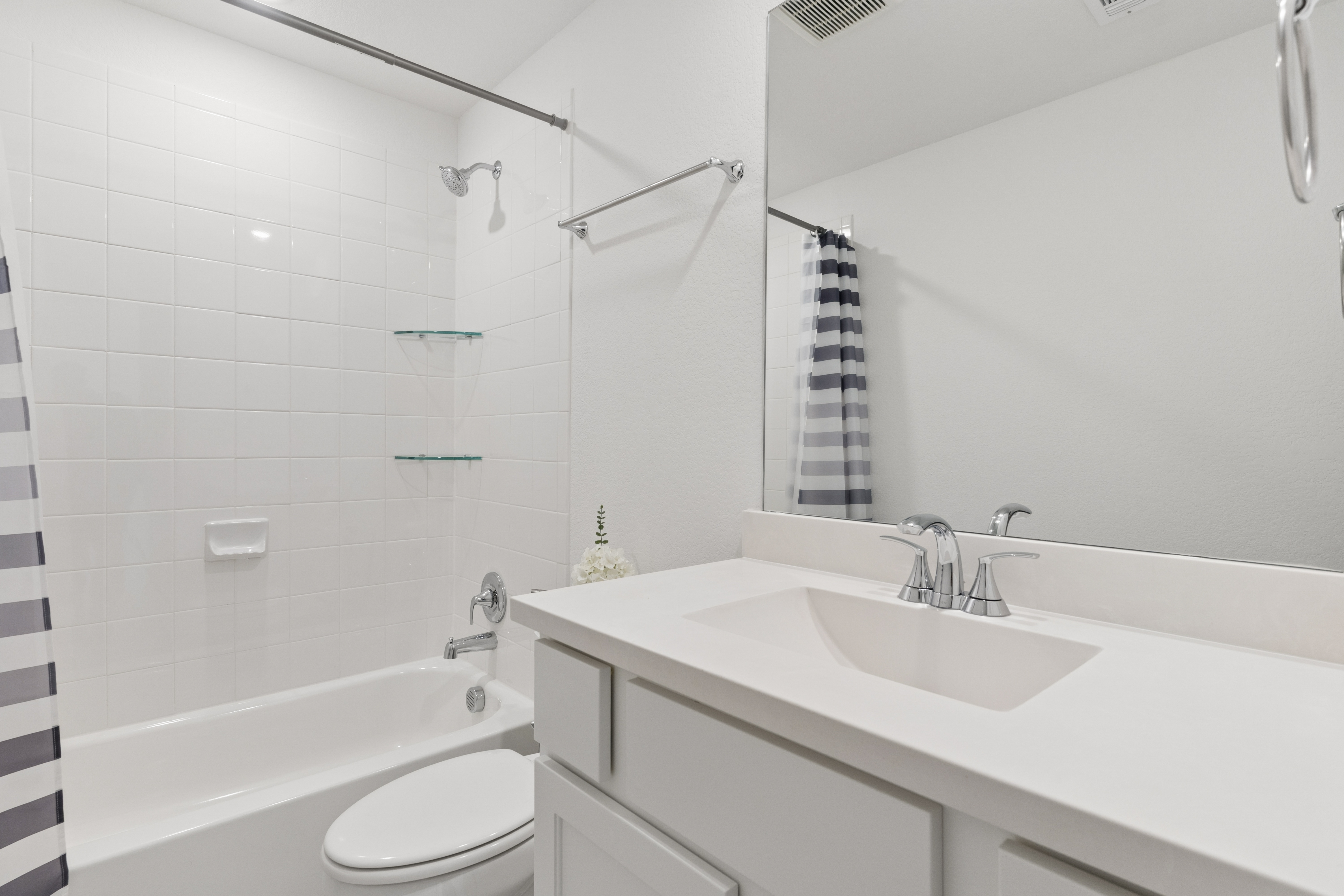  4731 Firewheel Court, Aubrey, TX, 76227 - 物件實景