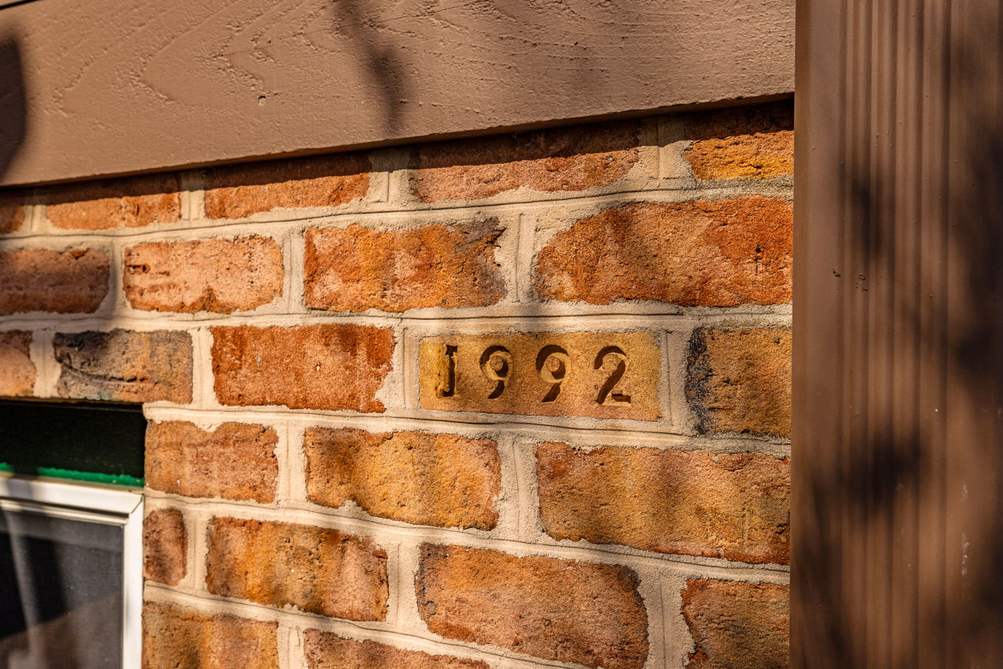  18740 Canby Road, Leesburg, VA, 20175 - 物件實景