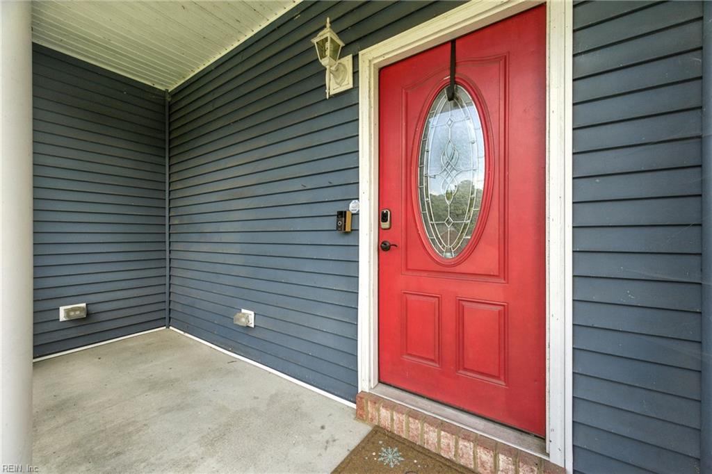 Hampton Va, Virginia, 23664, United States, 4 Bedrooms Bedrooms, ,3 BathroomsBathrooms,Residential,For Sale,1907566