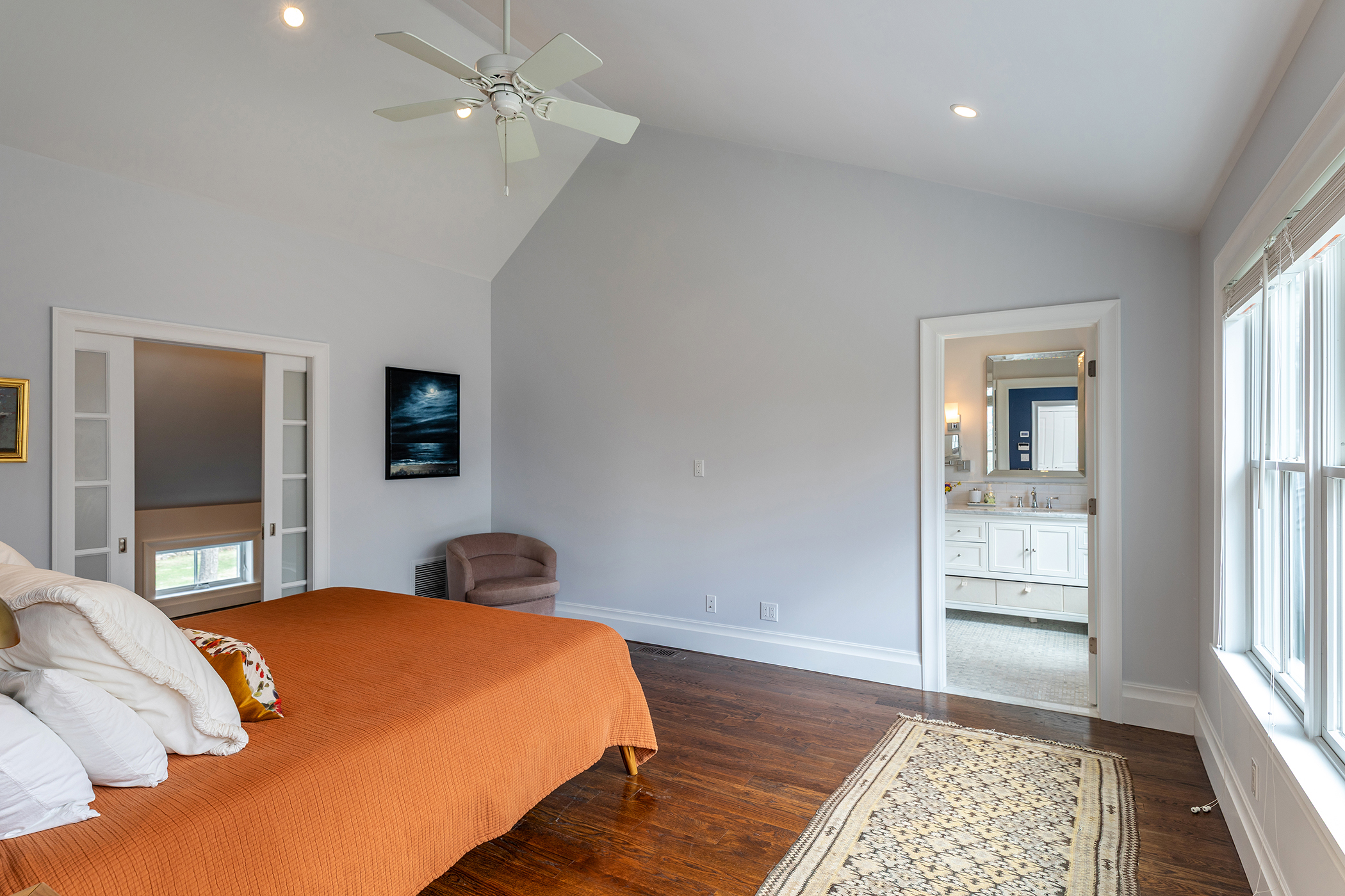  24 Dolldorf Road - 物件實景