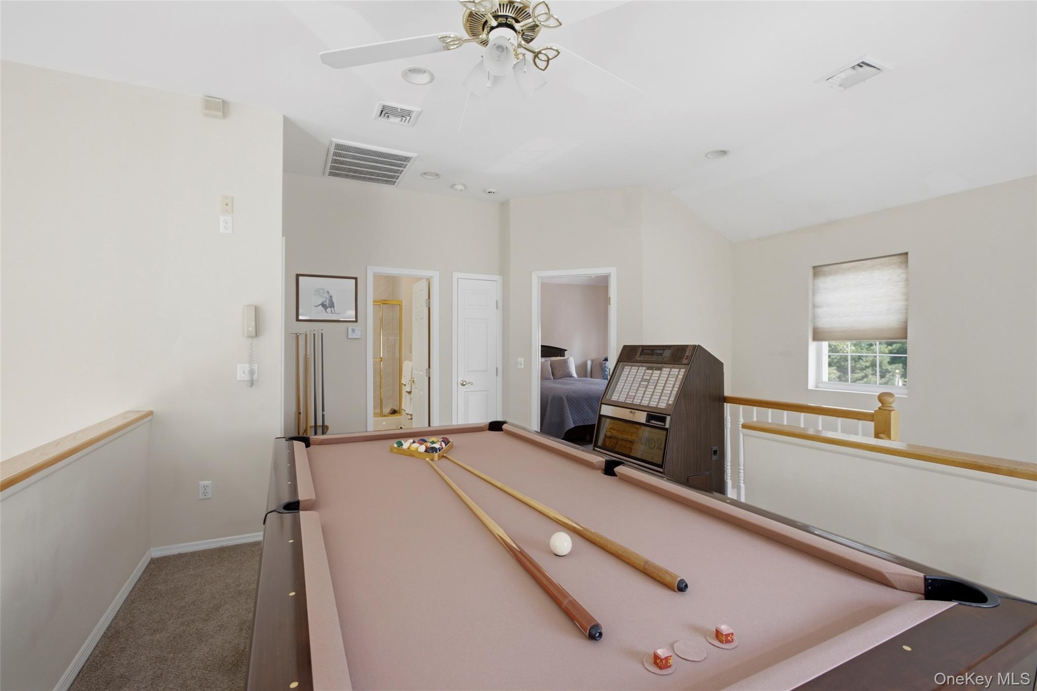  104 Lincoln Boulevard, Hauppauge, NY, 11788 - 物件實景