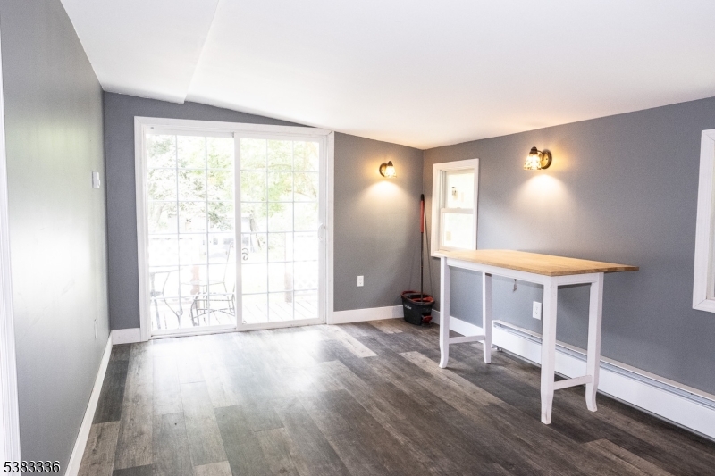 Frelinghuysen Twp., New Jersey, 07825, United States, 3 Bedrooms Bedrooms, ,1 BathroomBathrooms,Residential,For Sale,1941599