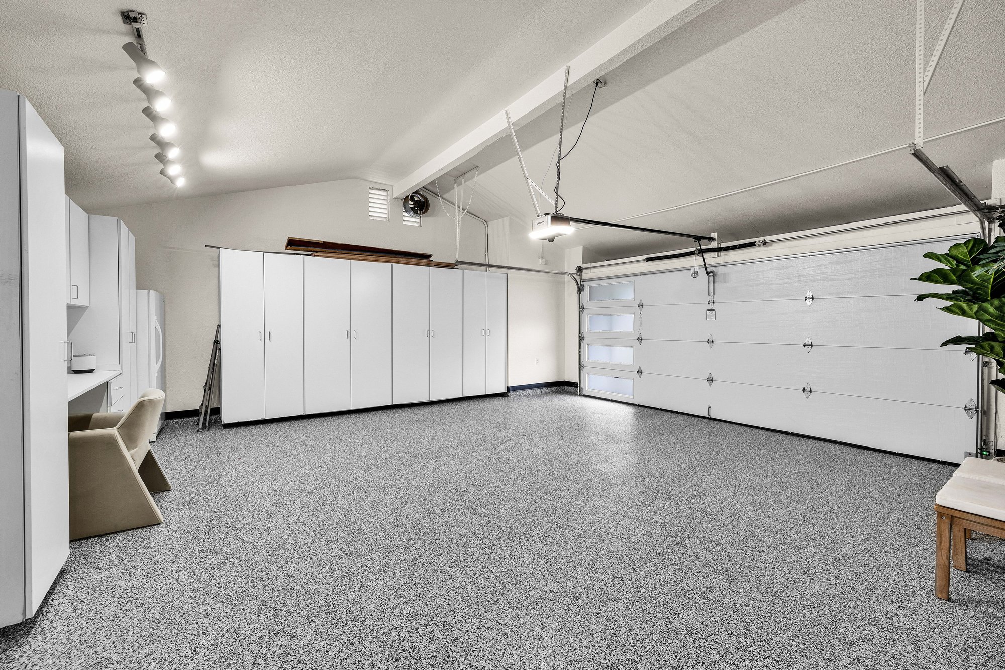  Refined Desert Living at The La Quinta Country Club - 物件實景