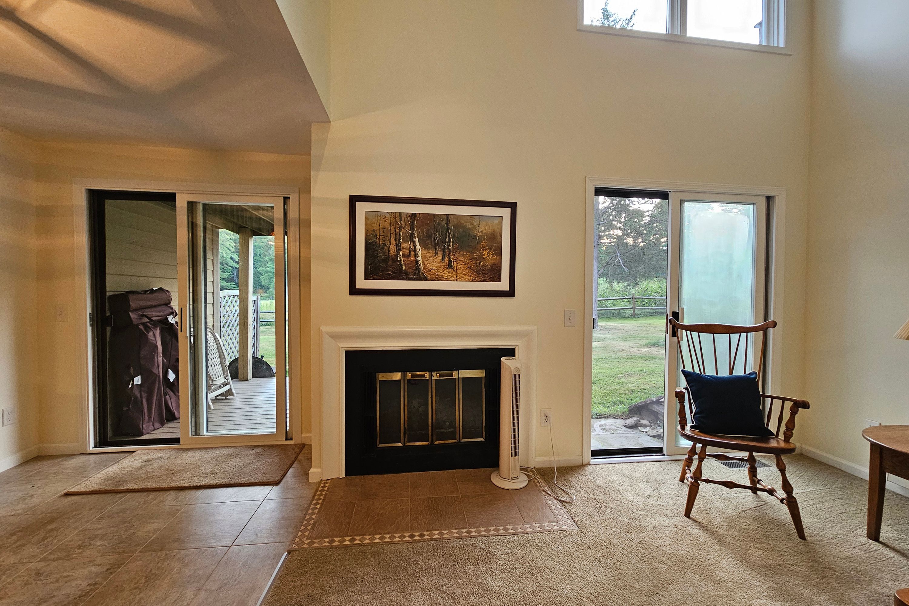  4 Golfside Circle, South Bristol, NY, 14424 - 物件實景