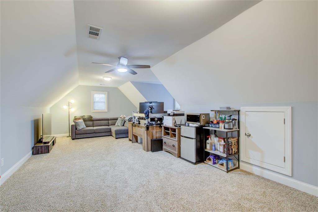 Canton, Georgia, 30114, United States, 4 Bedrooms Bedrooms, ,4 BathroomsBathrooms,Residential,For Sale,1792975