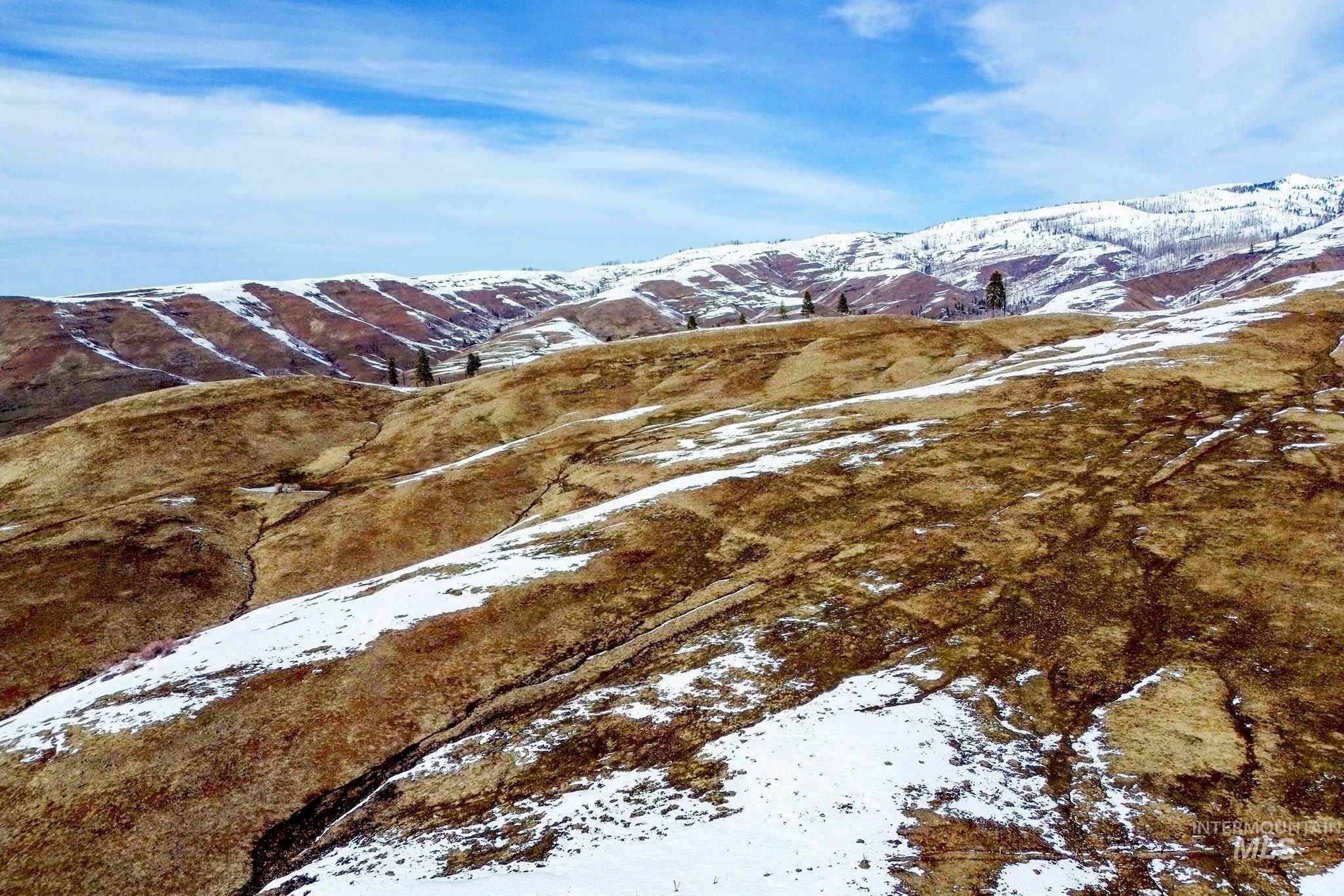 Council, Idaho, 83612, United States, ,Residential,For Sale,1921921