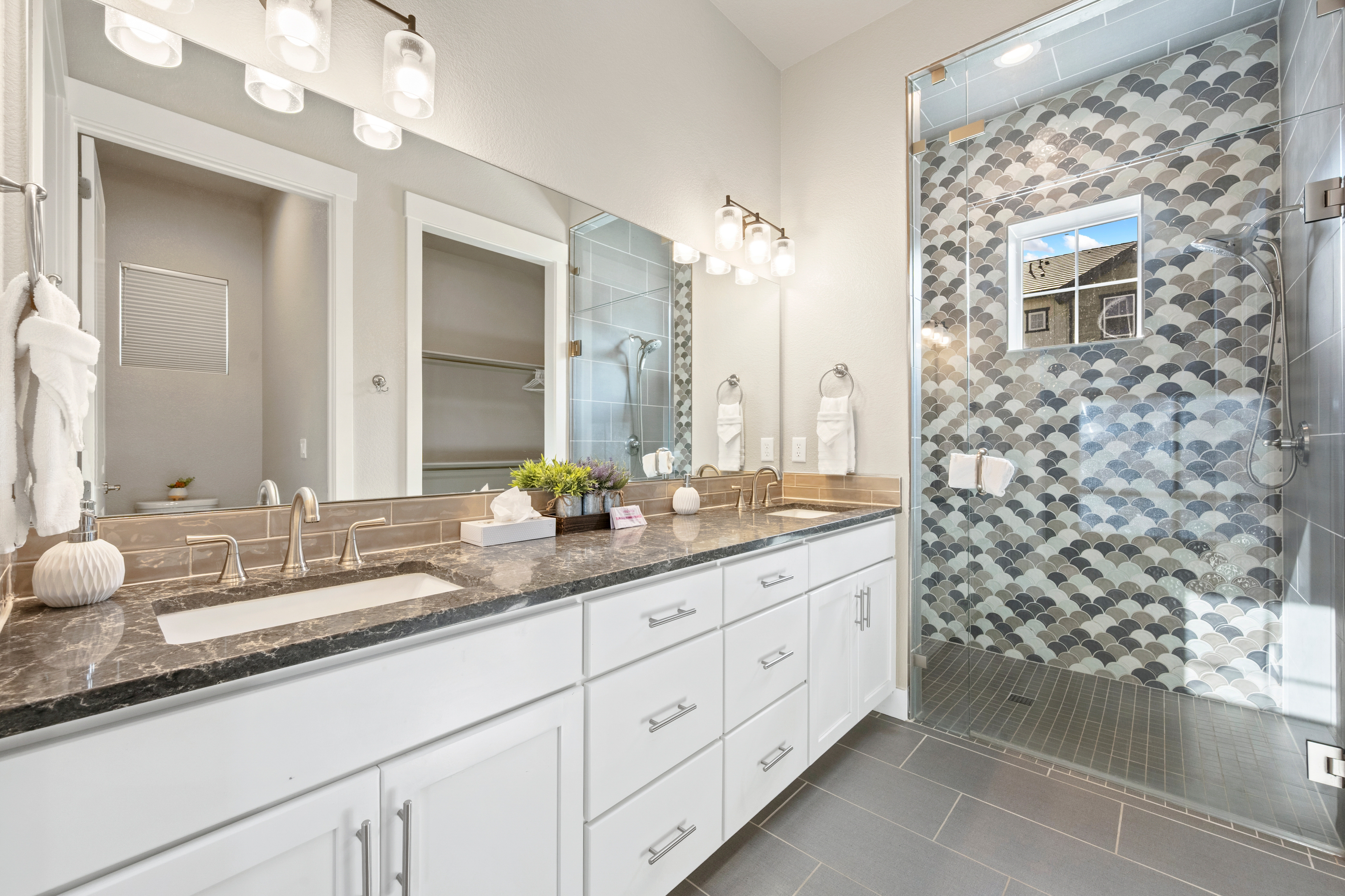  Low-Maintenance Living in the Sought After Heron Lakes Townhomes at TPC - 物件實景
