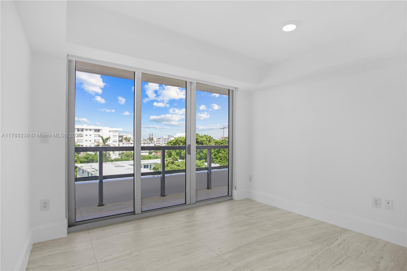 Bay Harbor Islands, Florida, 33154, United States, 3 Bedrooms Bedrooms, ,2 BathroomsBathrooms,Residential,For Sale,1784850