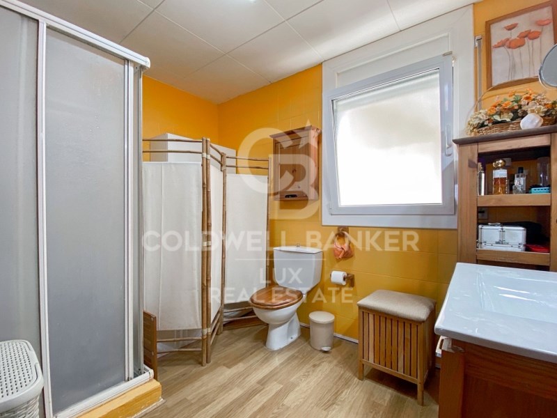 Girona, Roses, Port Esportiu - Puig Rom - Canyelle, Roses, Catalonia, ES, 4 Bedrooms Bedrooms, ,2 BathroomsBathrooms,Residential,For Sale,Girona, Roses, Port Esportiu - Puig Rom - Canyelle,1448968