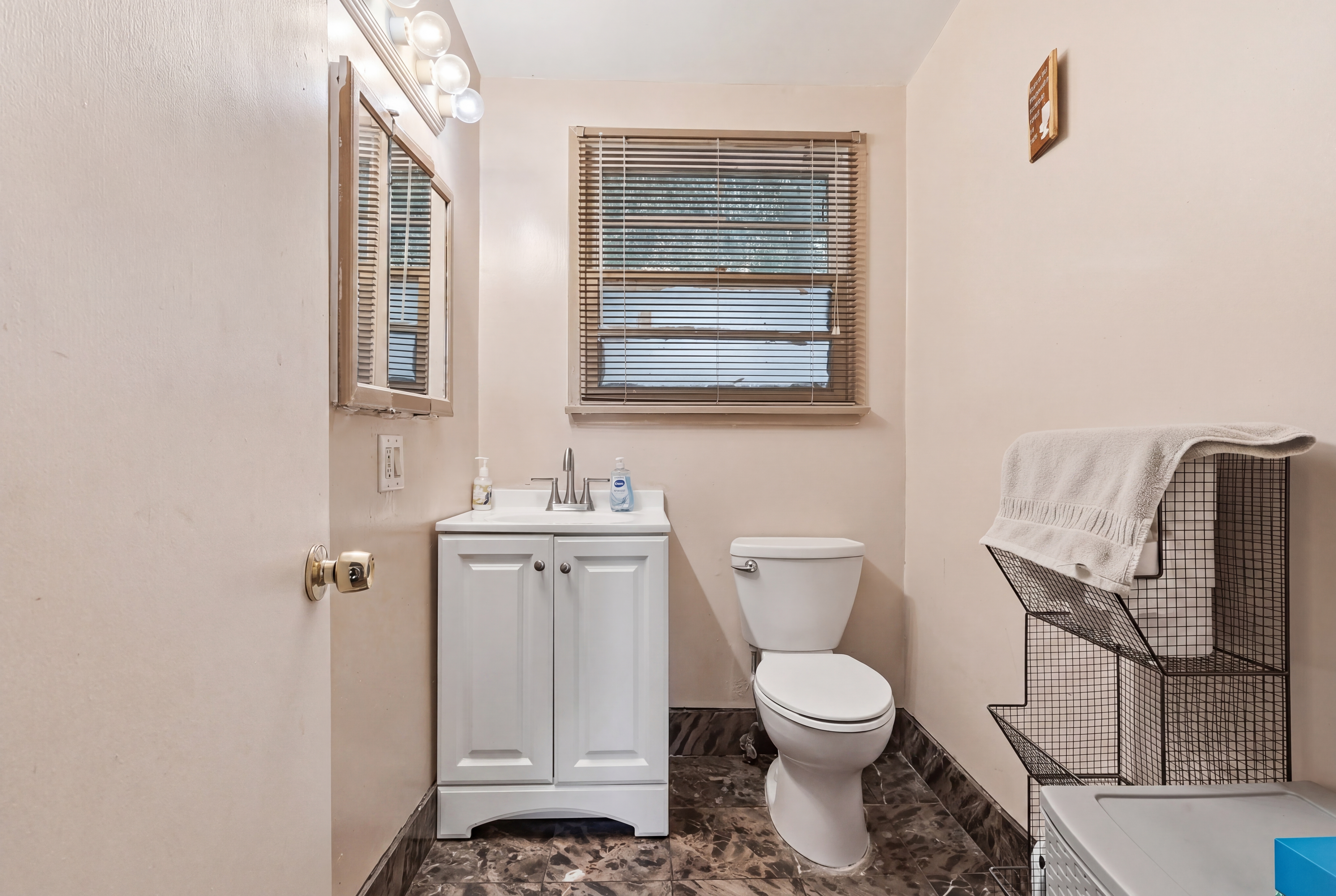  11129 Freer Avenue, Temple City, CA 91780 - 物件實景