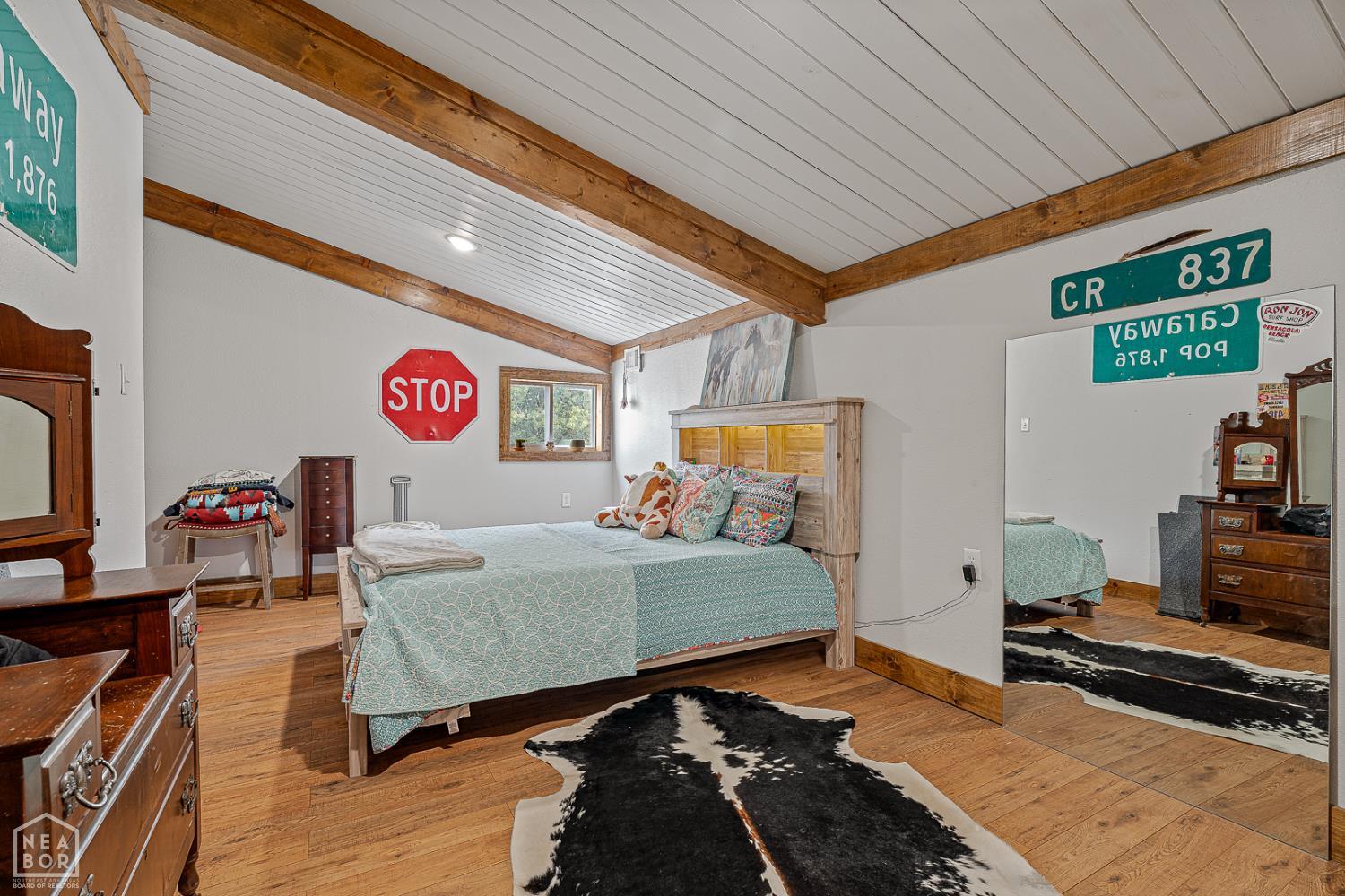 Marmaduke, Arkansas, 72443, United States, ,4 BathroomsBathrooms,Residential,For Sale,1979984