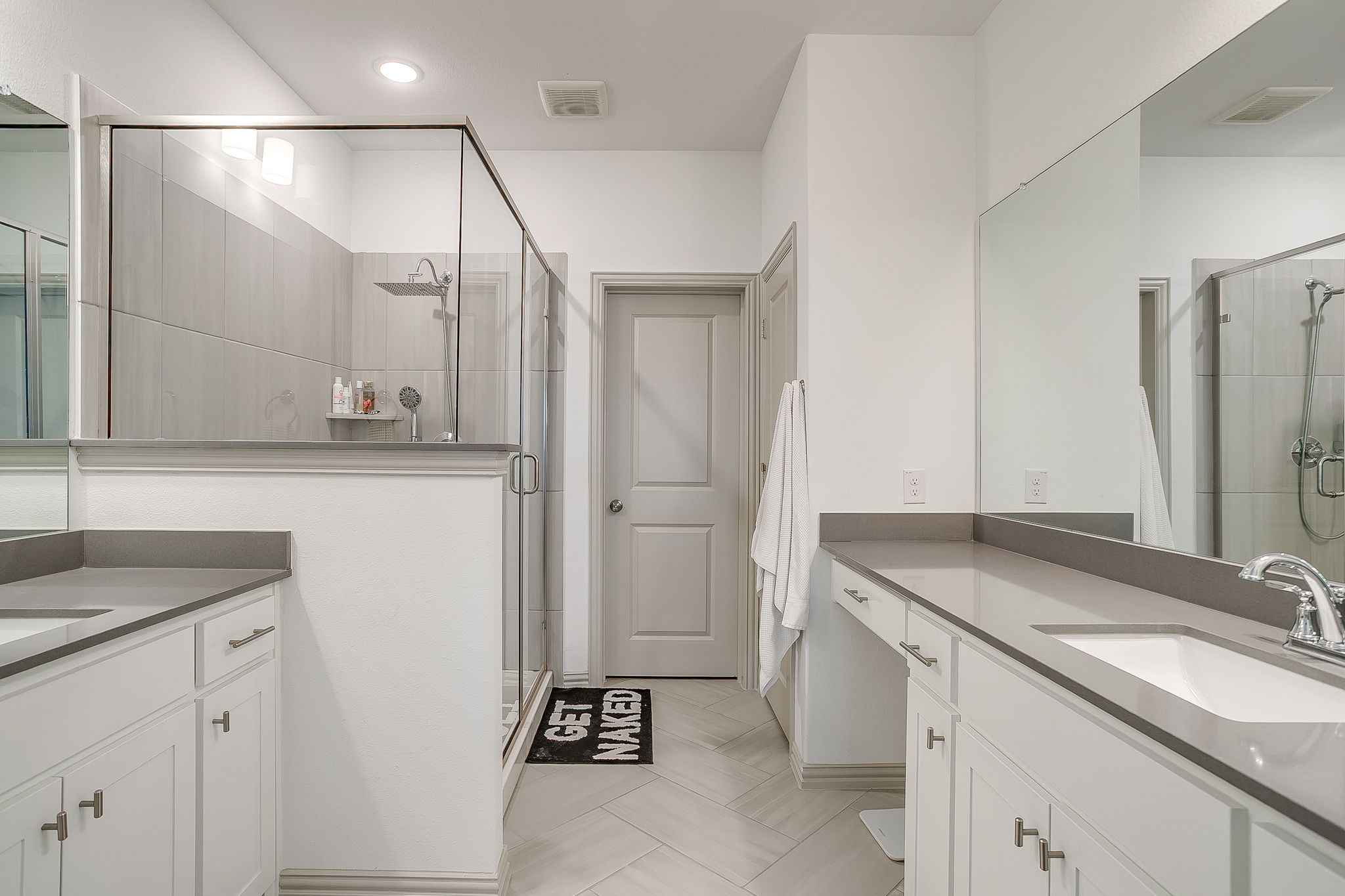  4401 union  street, north richland hills, tx, 76180 - 物件實景